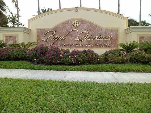 En Renta 1285 SW 46th Avenue 2709, Pompano Beach, FL 33069, Pompano Beach, FL 33069