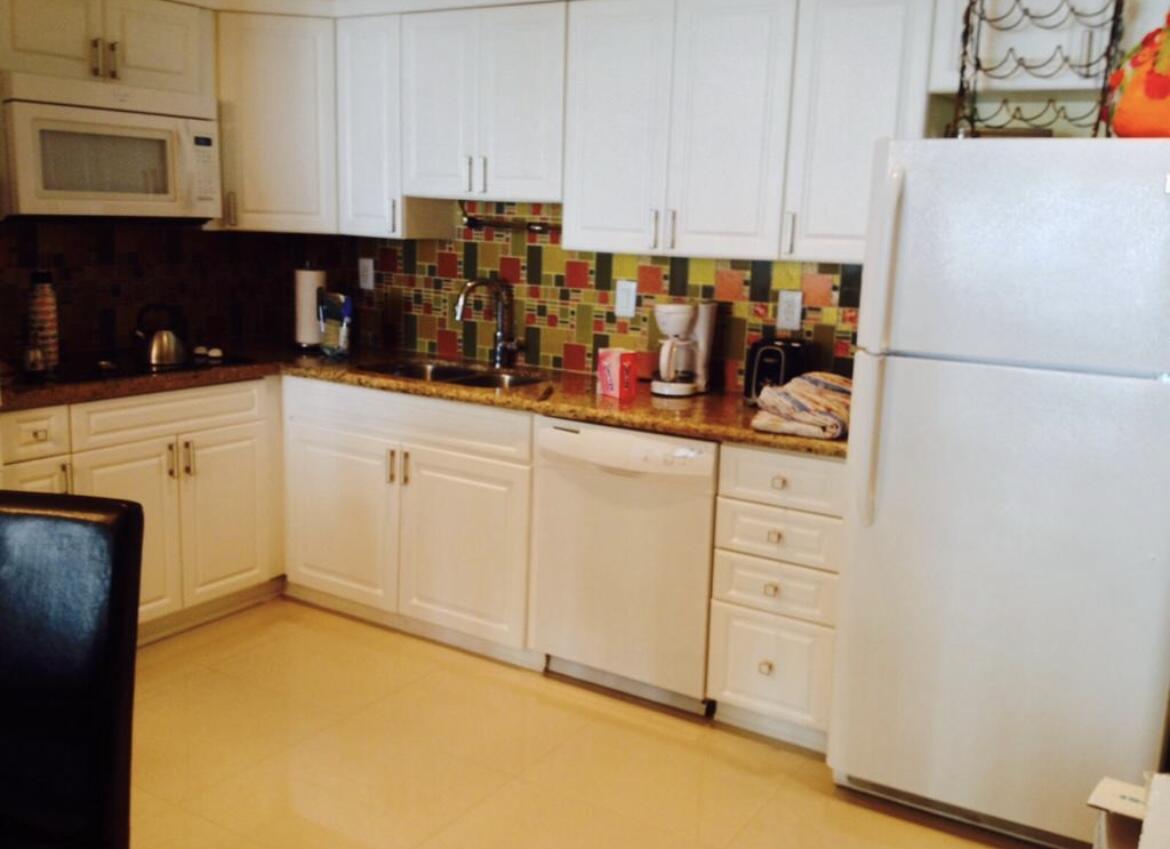 Foto de propiedad en 19380 Collins Avenue 701, Sunny Isles Beach, FL 33160 Sunny Isles Beach con MLS# 