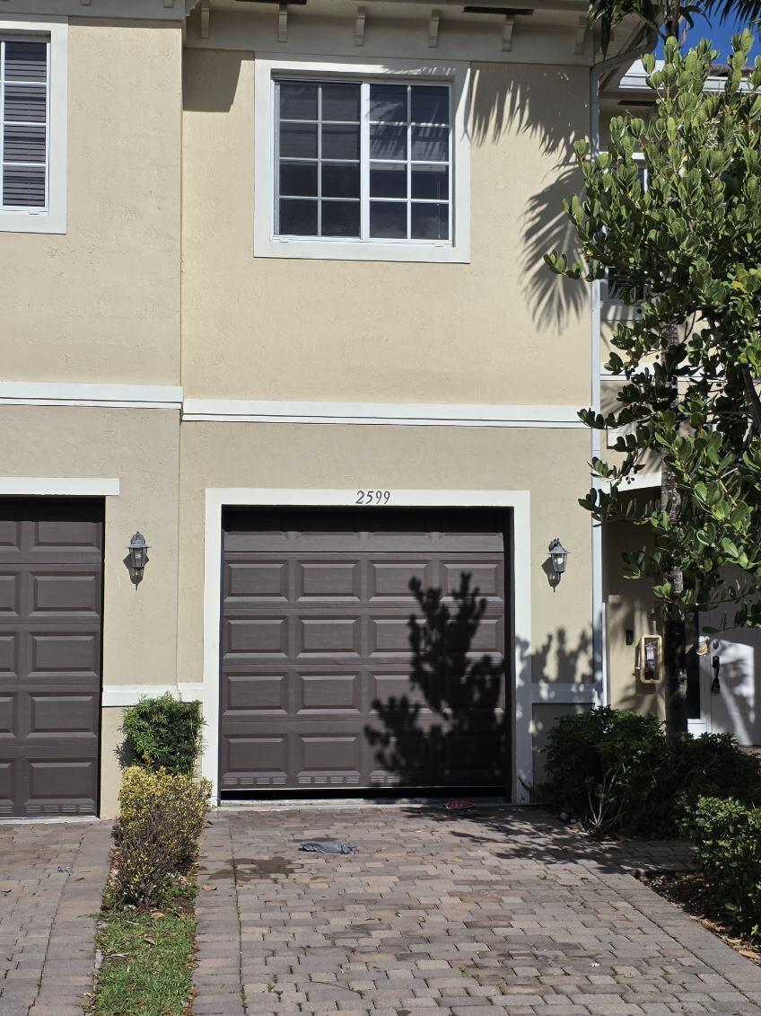 En Renta 2615 SW 81st Terrace 2599, Miramar, FL 33025, Miramar, FL 33025