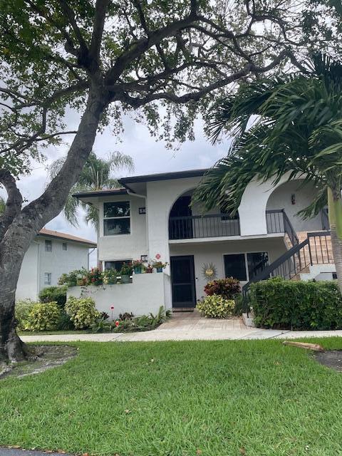 En Renta 5655 Via Delray Boulevard, Delray Beach, FL 33484, Delray Beach, FL 33484