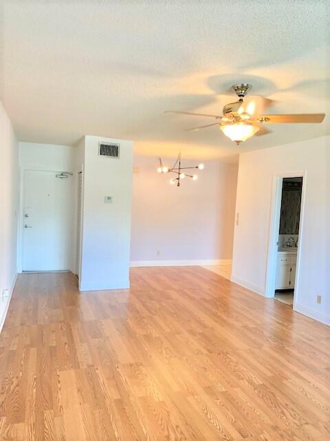Foto de propiedad en 2426 SE 17th Street 307a, Fort Lauderdale, FL 33316 Fort Lauderdale con MLS# 