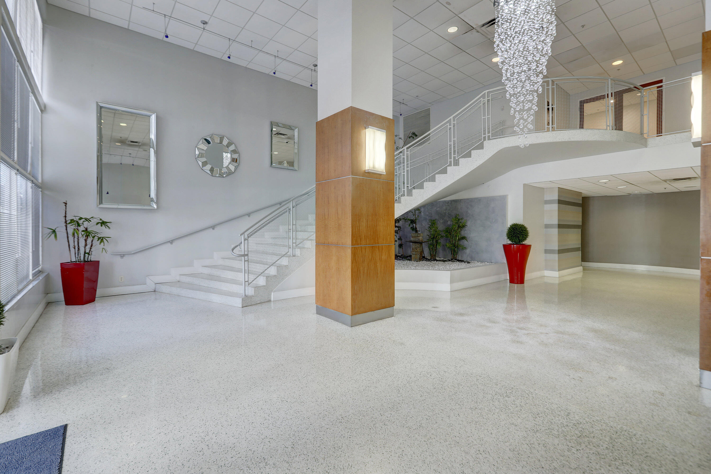 Foto de propiedad en 3000 S Ocean Drive 1100, Hollywood, FL 33019 Hollywood con MLS# 