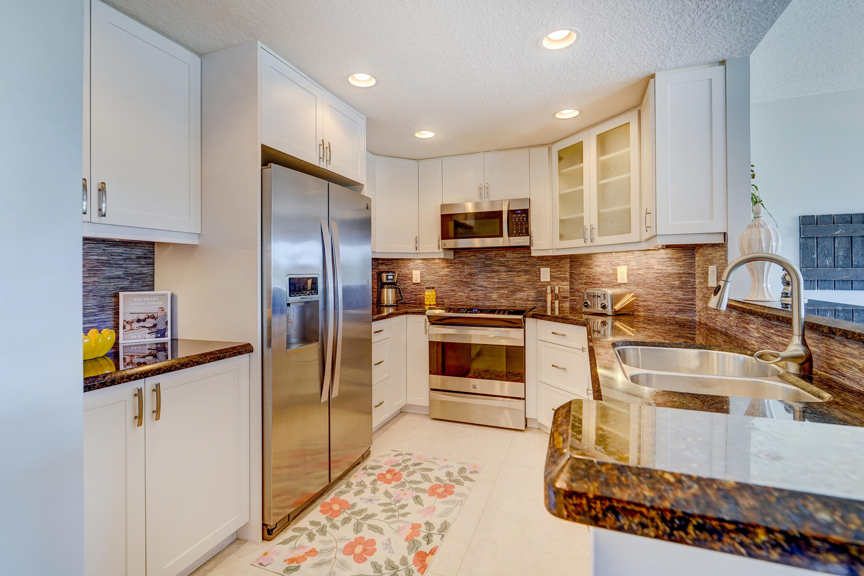 Foto de propiedad en 2500 E Las Olas Boulevard 403, Fort Lauderdale, FL 33301 Fort Lauderdale con MLS# 