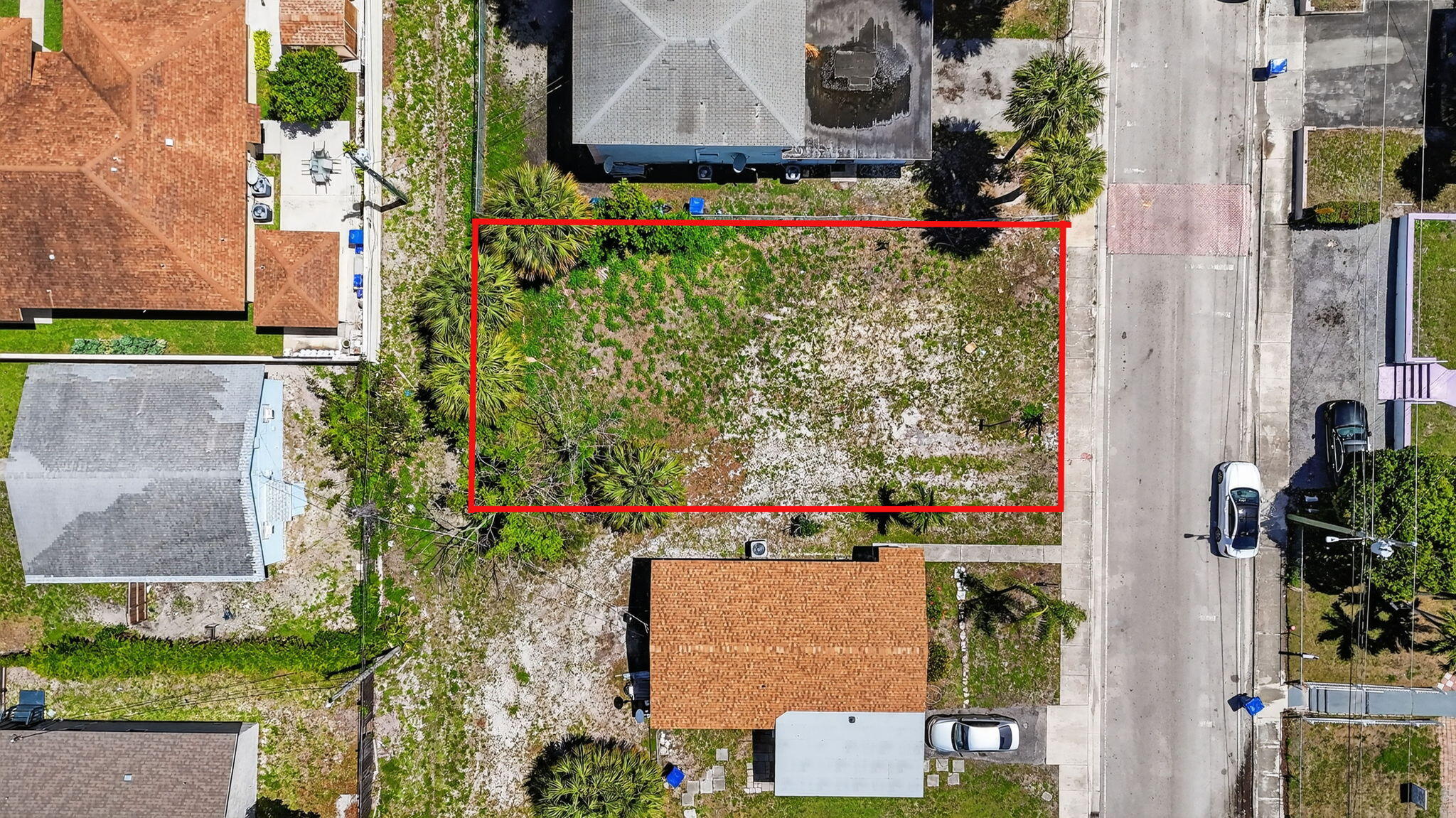 Foto de propiedad en 1204 W 35th Street, Riviera Beach, FL 33404 Riviera Beach con MLS# 