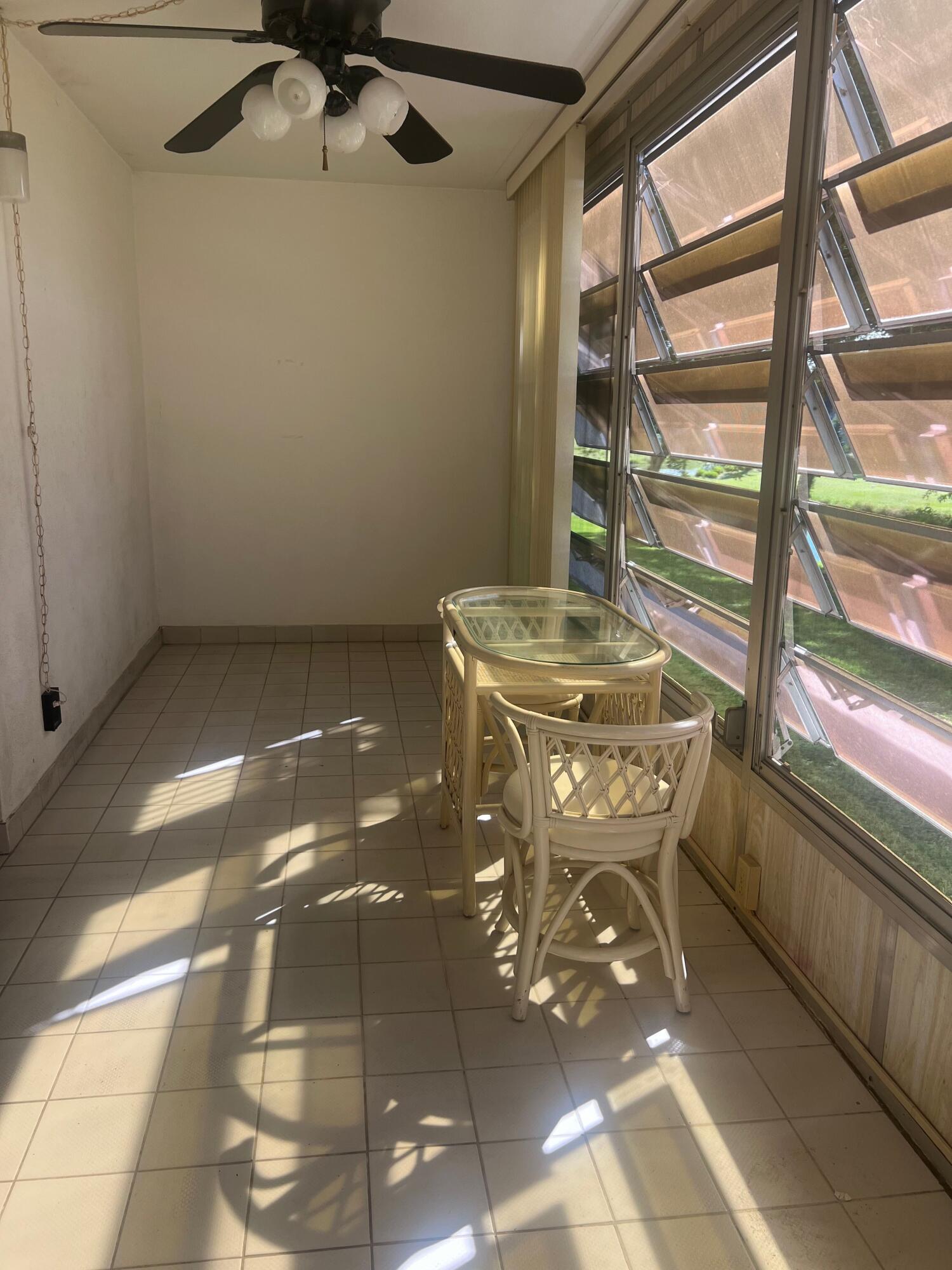 Foto de propiedad en 3402 Bimini Lane E2, Coconut Creek, FL 33066 Coconut Creek con MLS# 