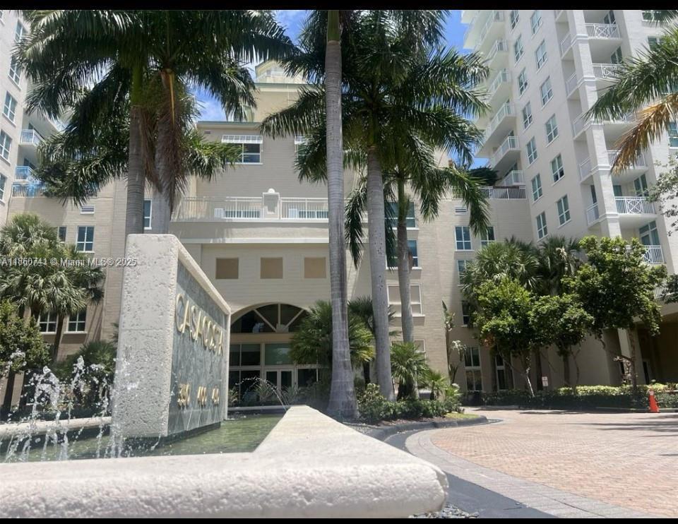 Foto de propiedad en 450 N Federal Highway 102, Boynton Beach, FL 33435 Boynton Beach con MLS# 