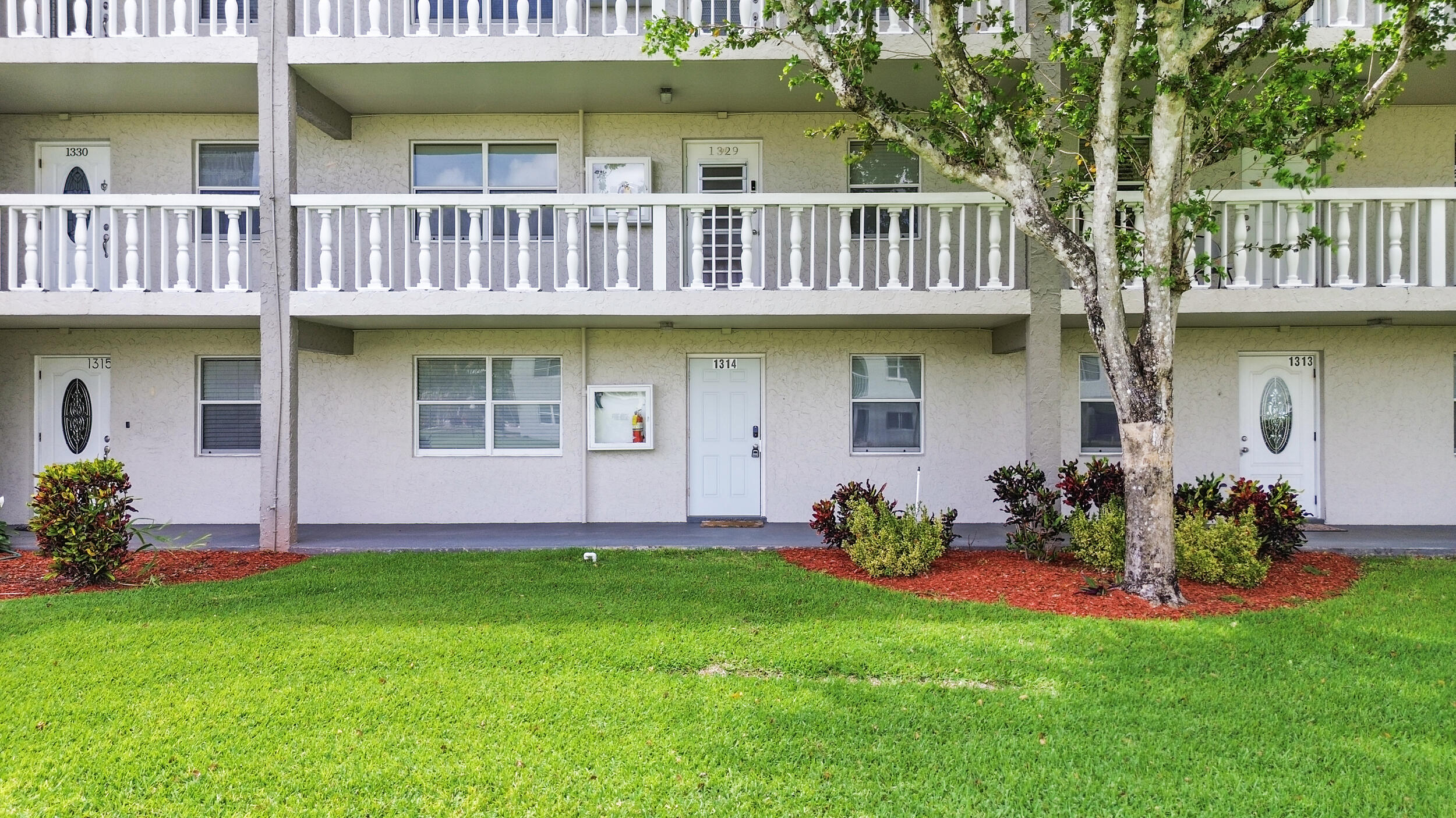 Foto de propiedad en 9856 Marina Boulevard 1314, Boca Raton, FL 33428 Boca Raton con MLS# 