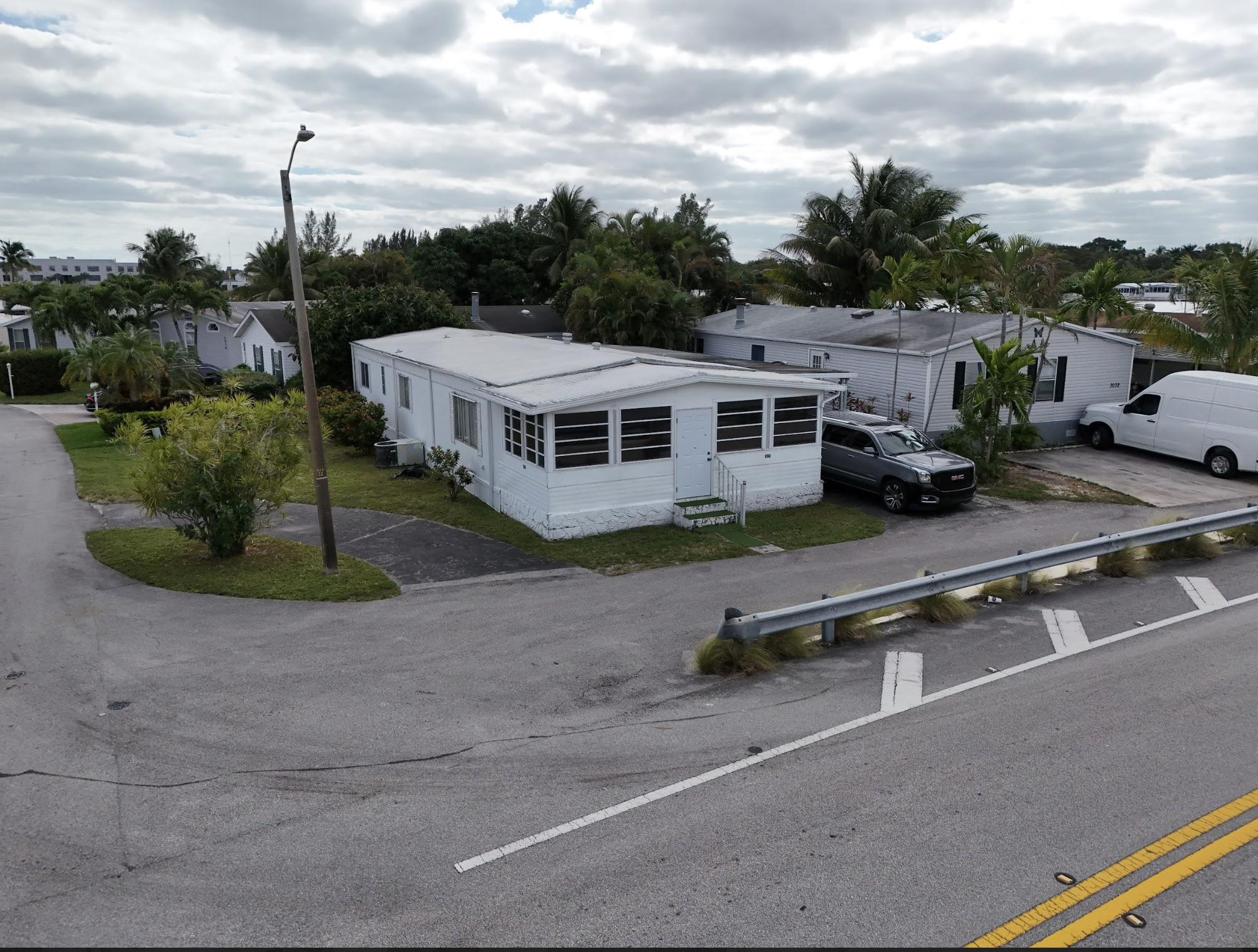 Alquilada 3028 Lakeshore Drive, Fort Lauderdale, FL 33312, Fort Lauderdale, FL 33312