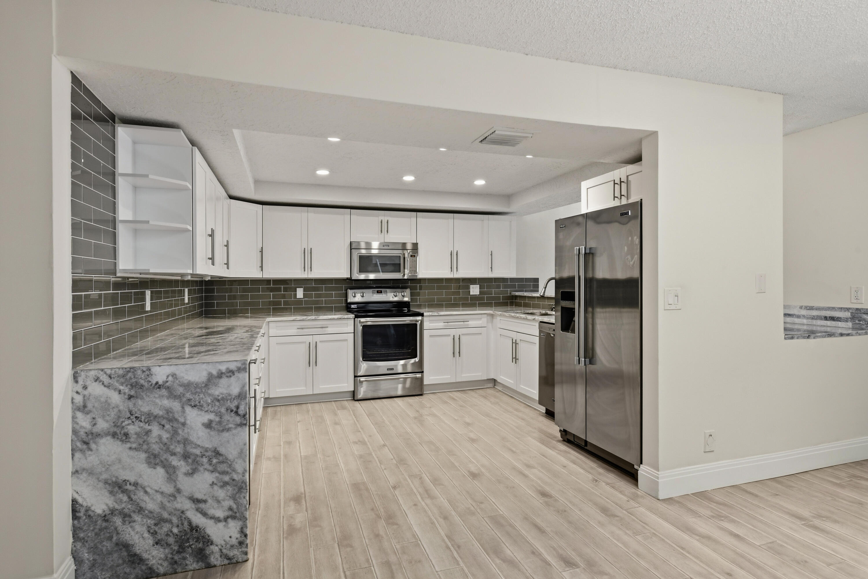 Foto de propiedad en 22904 Ironwedge Drive, Boca Raton, FL 33433 Boca Raton con MLS# 