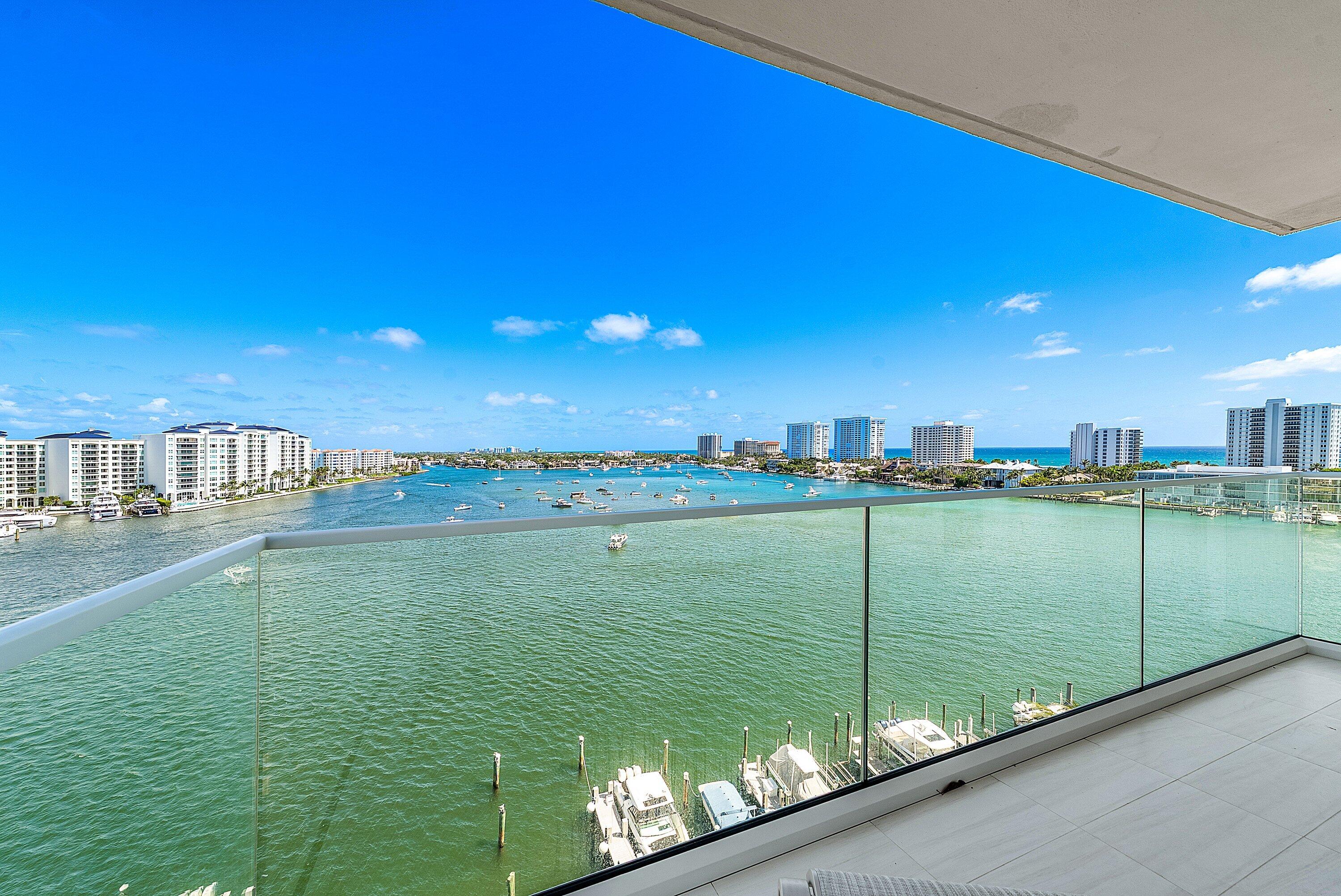 En Venta 701 E Camino Real 10j, Boca Raton, FL 33432, Boca Raton, FL 33432
