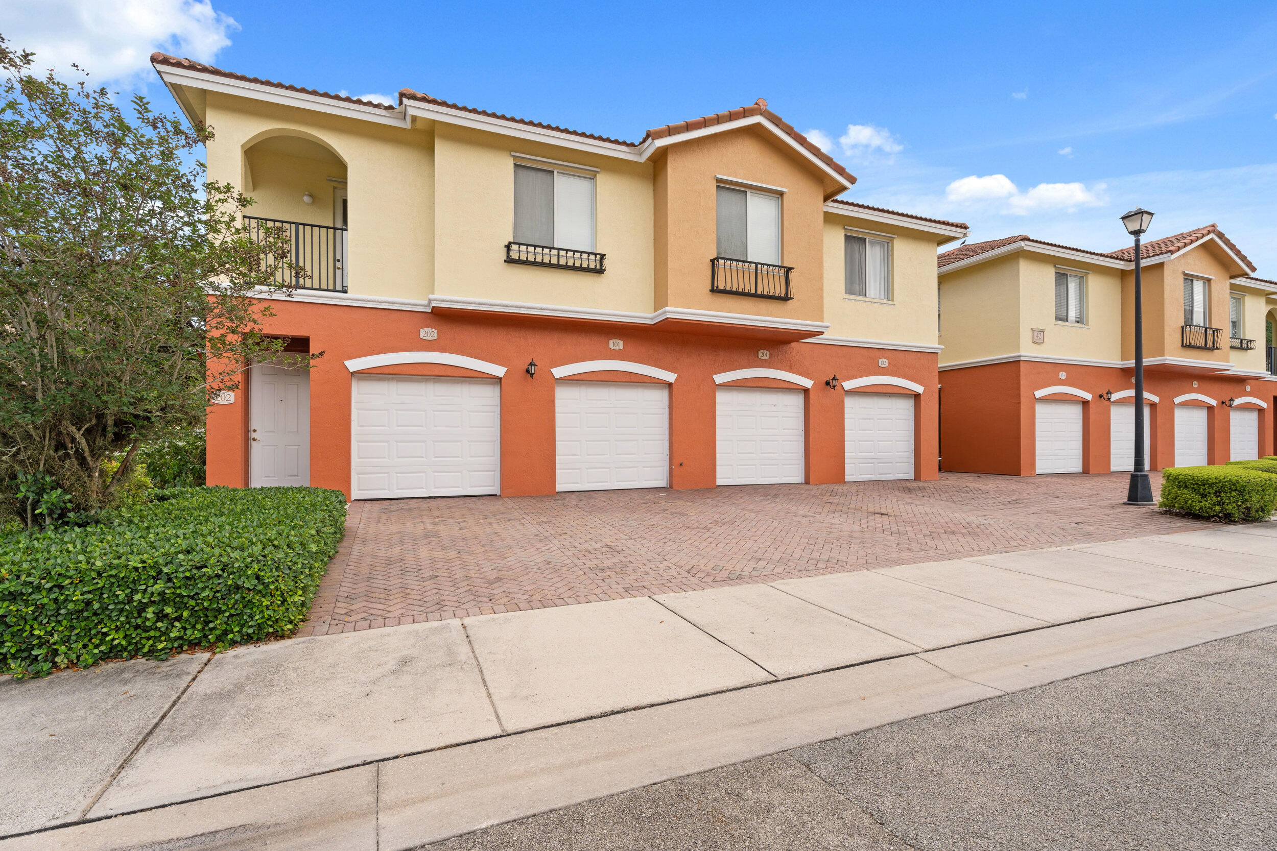 Vendido 42 SE Sedona Circle 201, Stuart, FL 34994, Stuart, FL 34994