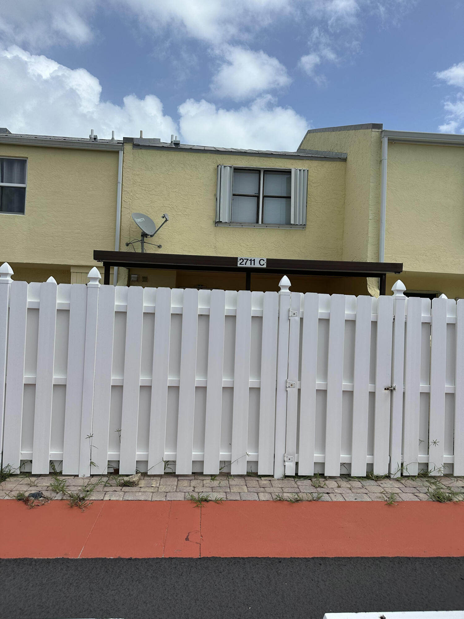En Renta 2711 N Highway A1a C, Hutchinson Island, FL 34949, Hutchinson Island, FL 34949