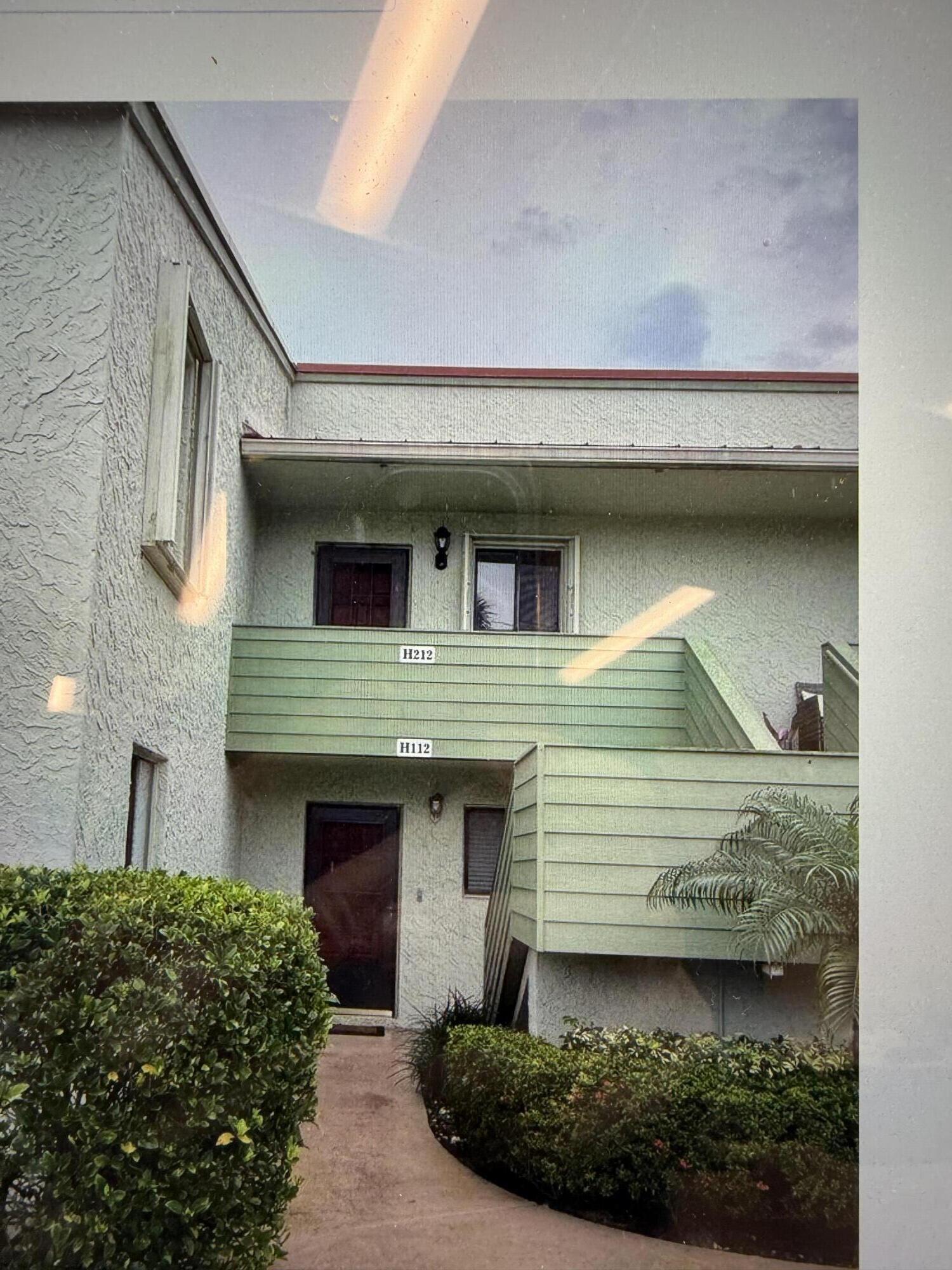 En Renta 5403 SE Miles Grant Road, Stuart, FL 34997, Stuart, FL 34997