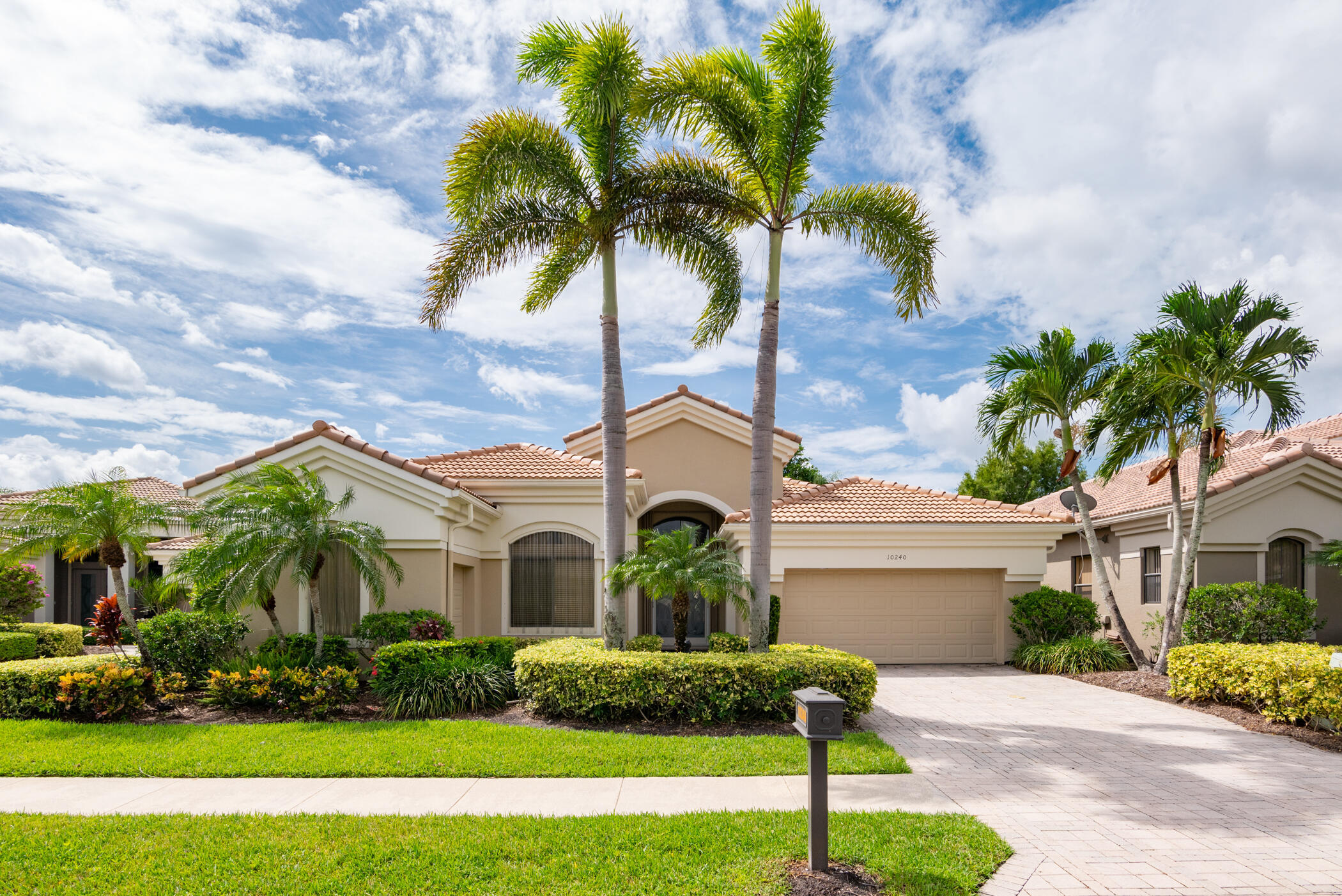 En Renta 10240 Blue Heron Cove, West Palm Beach, FL 33412, West Palm Beach, FL 33412