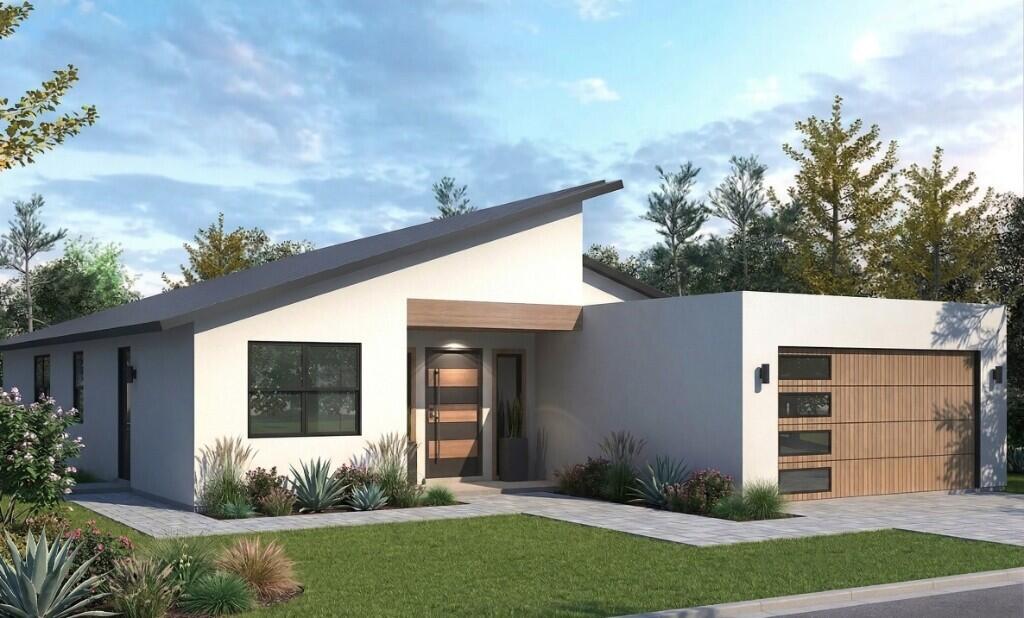 Foto de propiedad en 2408 SW Jamaica Ave Avenue, Palm Bay, FL 32908 Palm Bay con MLS# 