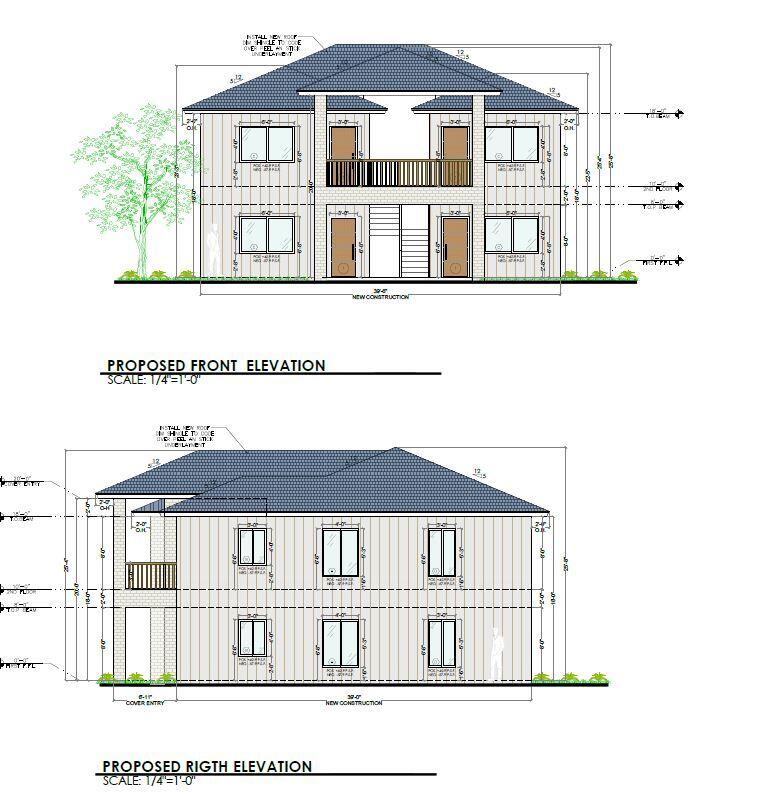 Vendido 1109 Wright Street, Riviera Beach, FL 33404, Riviera Beach, FL 33404
