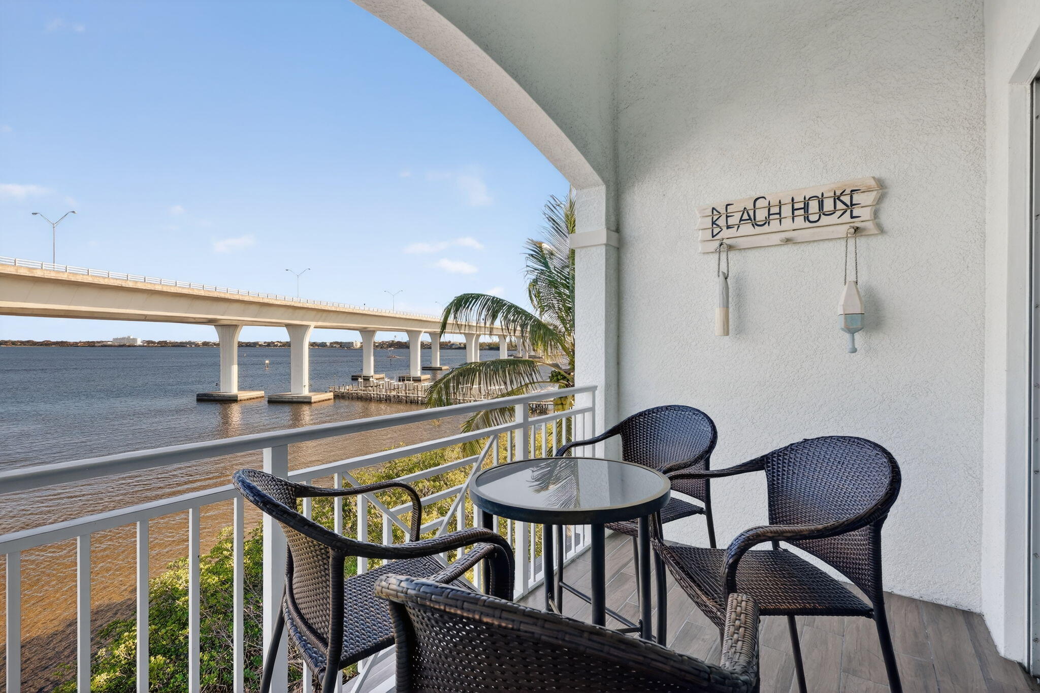 En Renta 415 NW Flagler Avenue 403, Stuart, FL 34994, Stuart, FL 34994