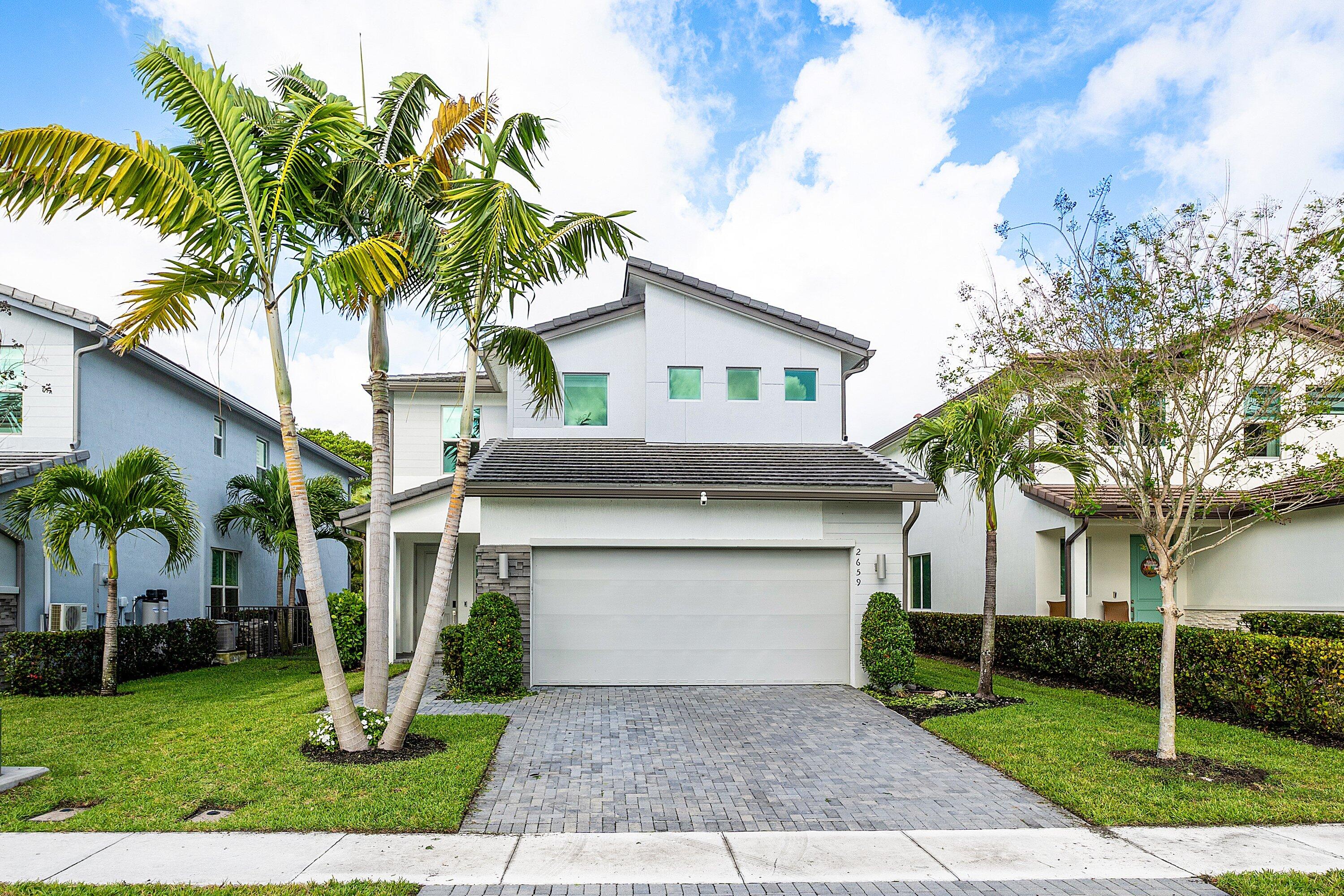 Vendido 2659 Country Lake Trail, Boynton Beach, FL 33436, Boynton Beach, FL 33436