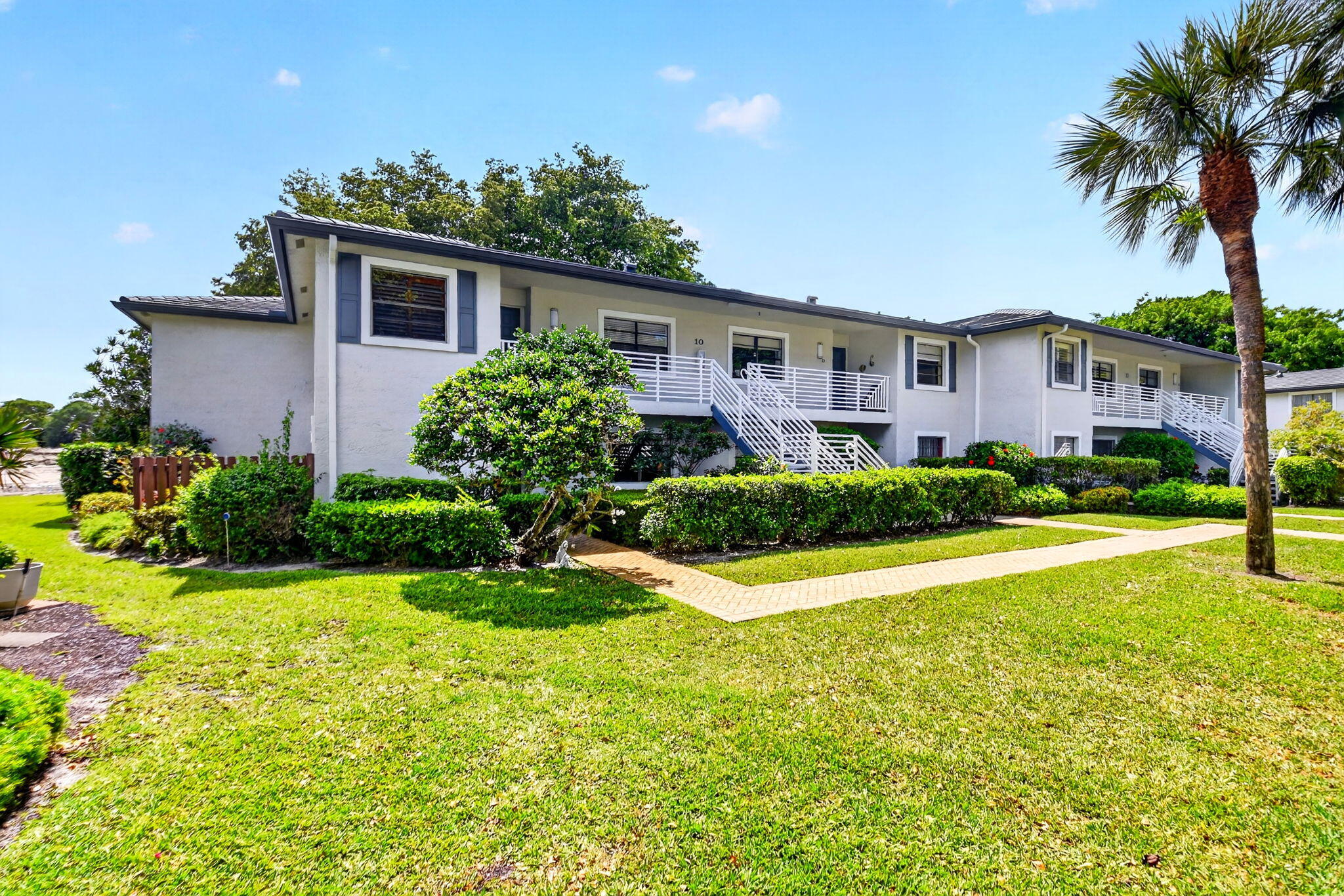 Vendido 10 Southport Lane A, Boynton Beach, FL 33436, Boynton Beach, FL 33436