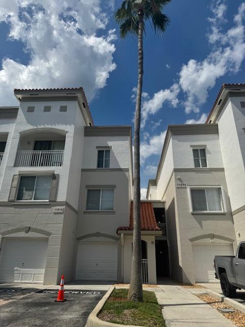 Vendido 11019 Legacy Lane 301, Palm Beach Gardens, FL 33410, Palm Beach Gardens, FL 33410