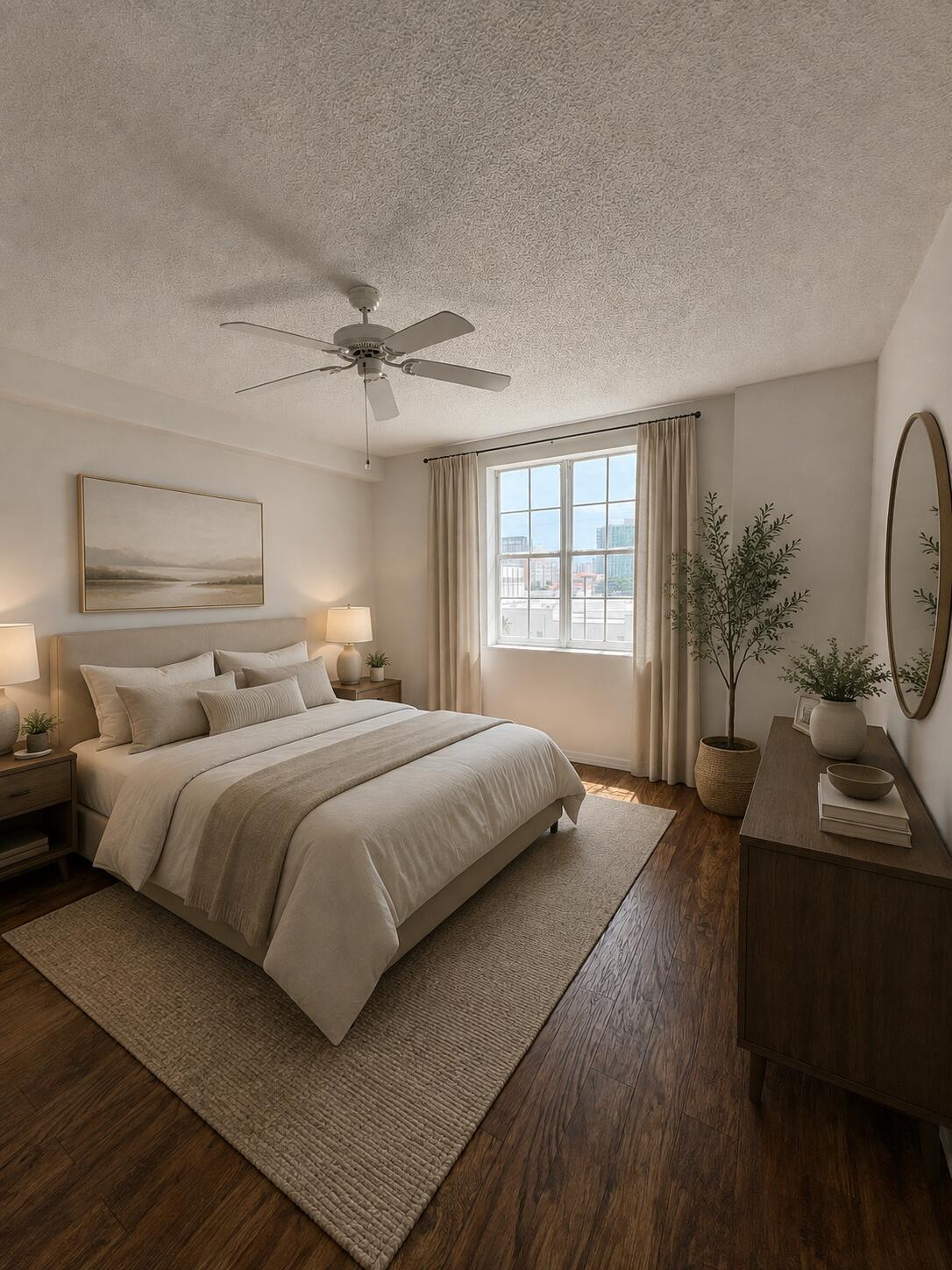 En Venta 616 Clearwater Park Road 611, West Palm Beach, FL 33401, West Palm Beach, FL 33401