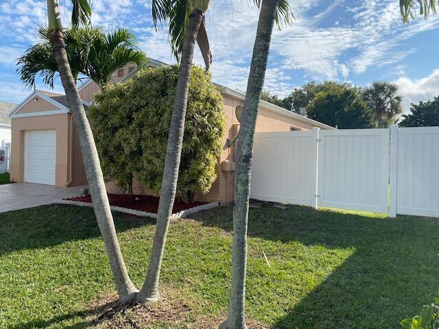 Alquilada 41 Buxton Lane, Boynton Beach, FL 33426, Boynton Beach, FL 33426