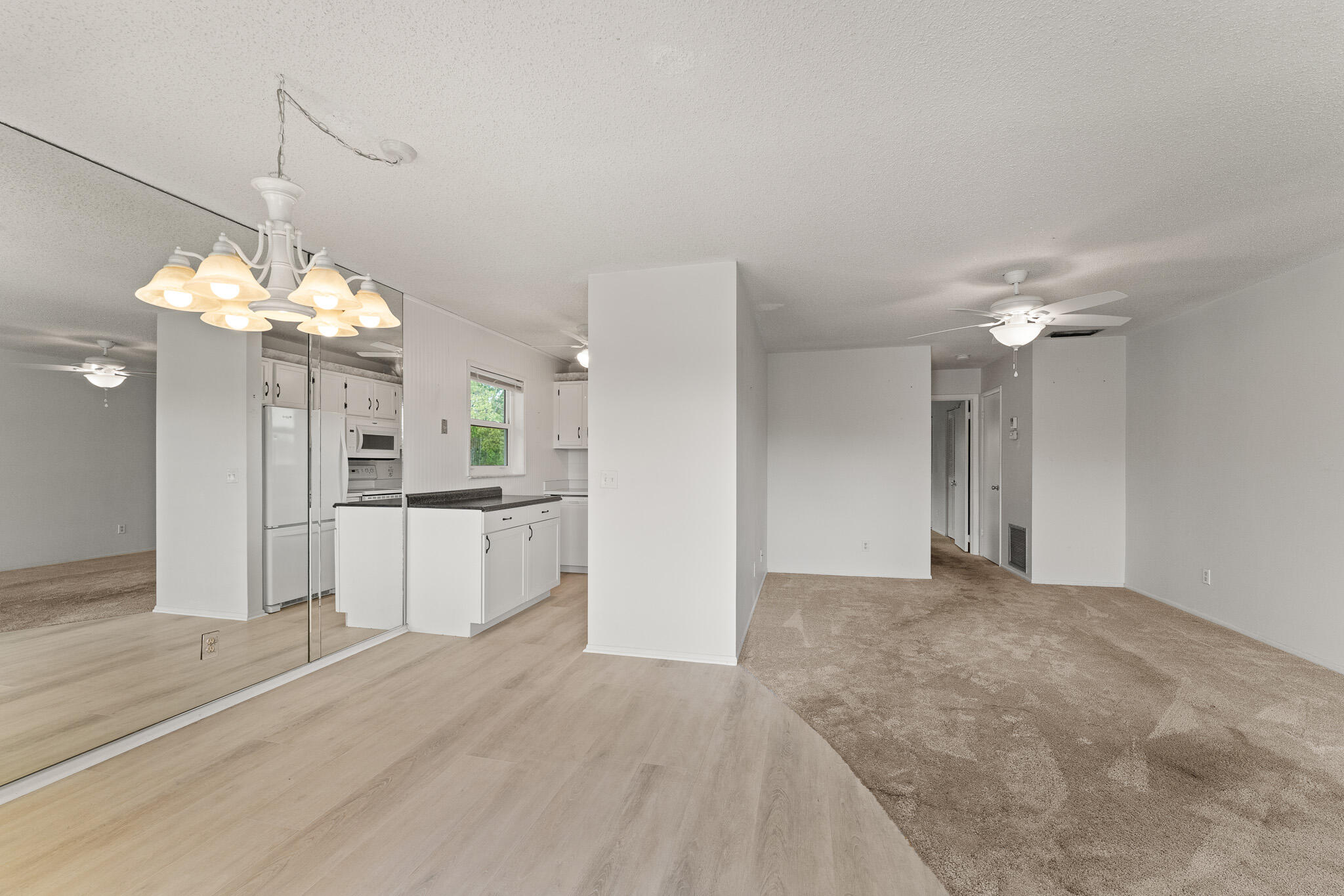 Foto de propiedad en 1225 NW 21st Street 7-710, Stuart, FL 34994 Stuart con MLS# 