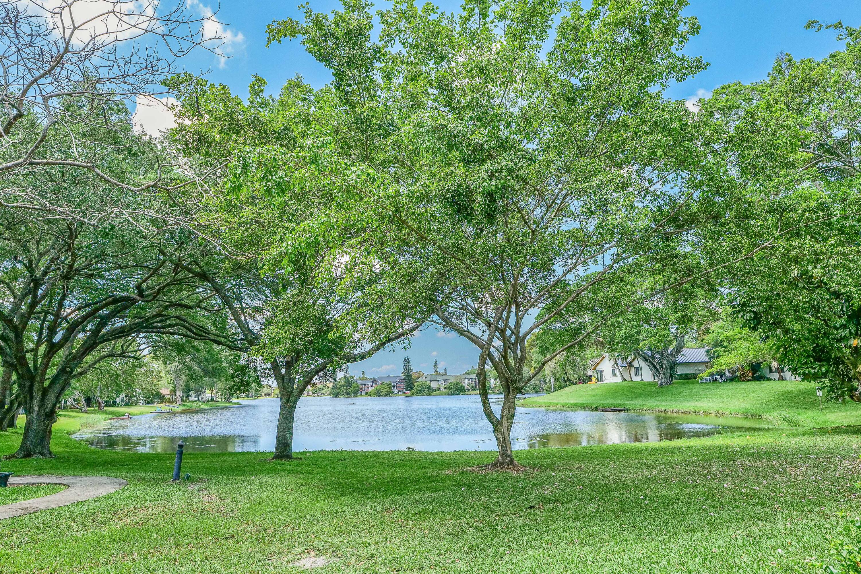 Foto de propiedad en 3425 Lime Hill Road 169, Lauderhill, FL 33319 Lauderhill con MLS# 