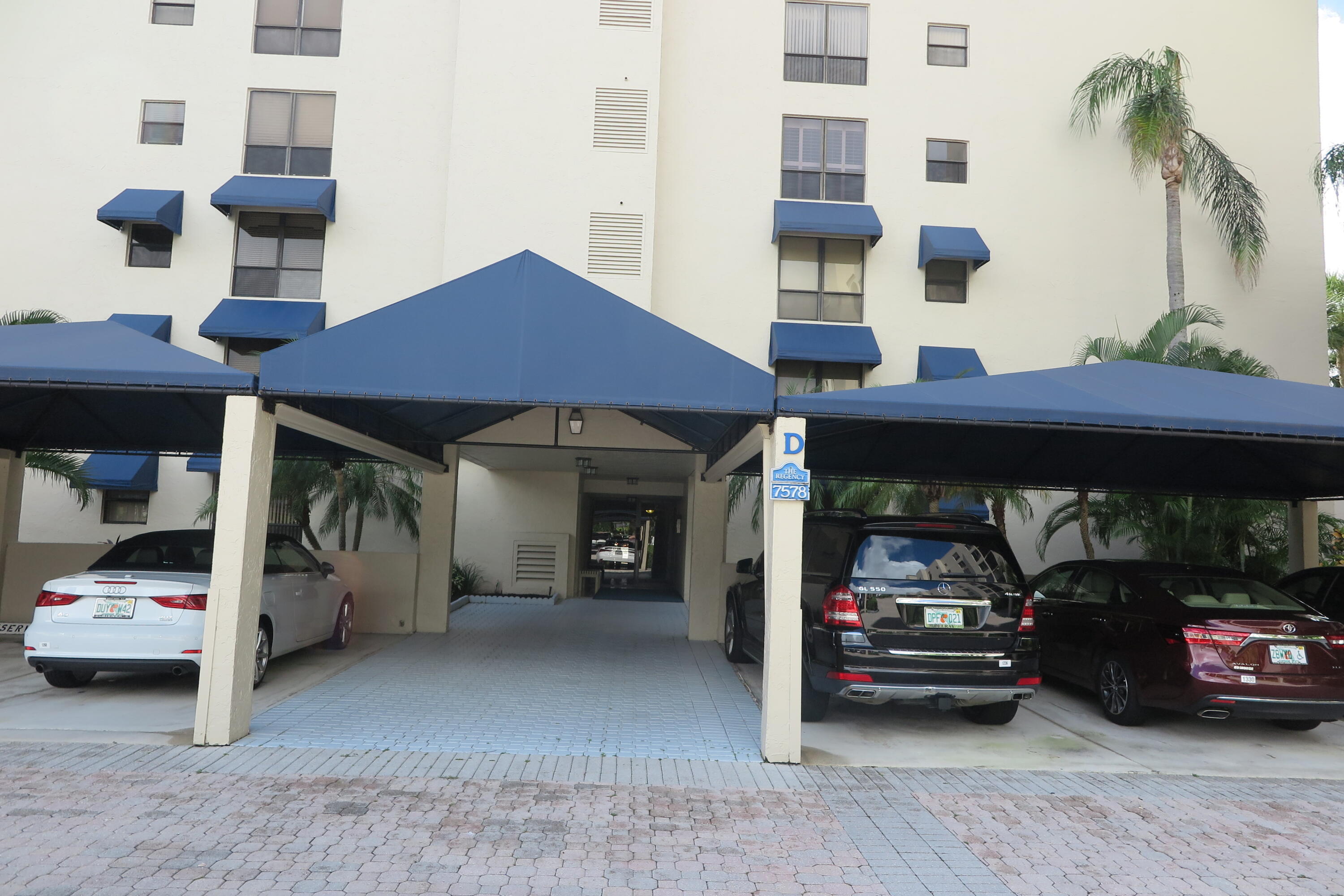En Renta 7578 Regency Lake Drive 501, Boca Raton, FL 33433, Boca Raton, FL 33433