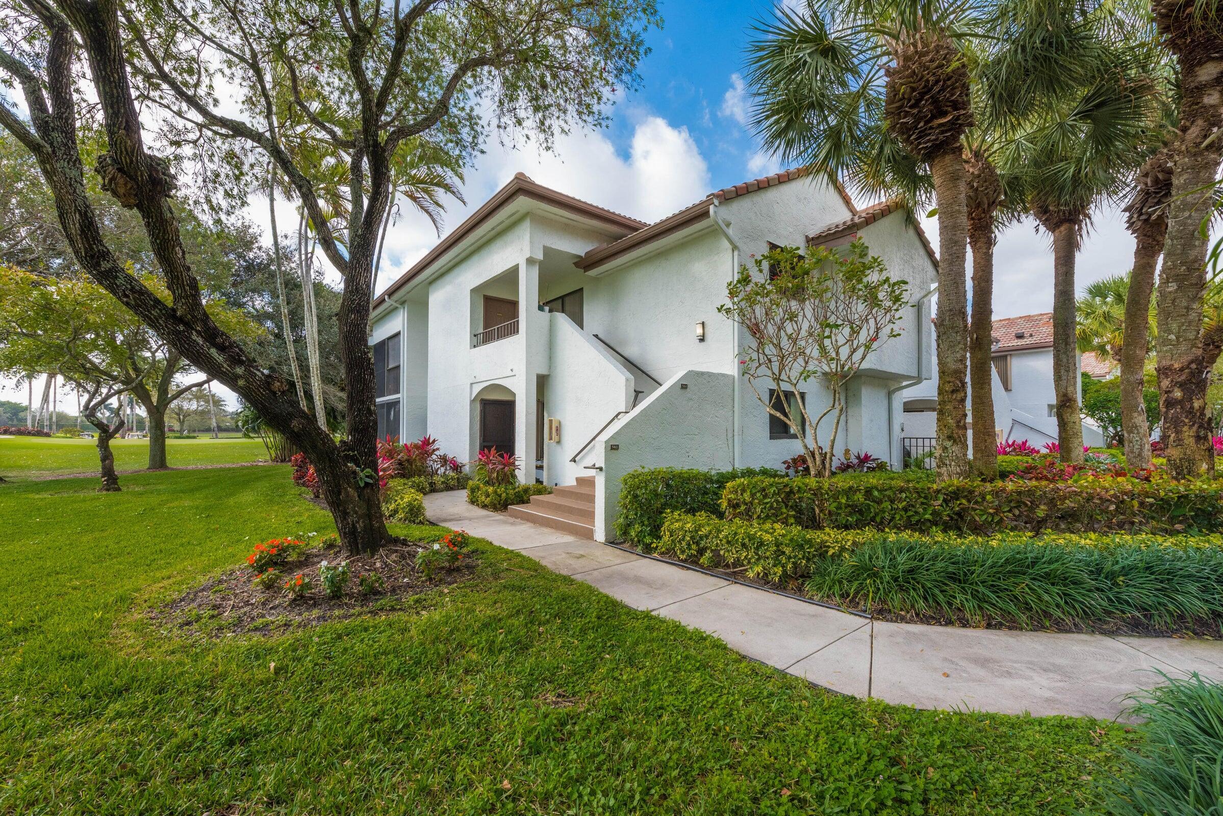 En Renta 7284 Clunie Place 14504, Delray Beach, FL 33446, Delray Beach, FL 33446
