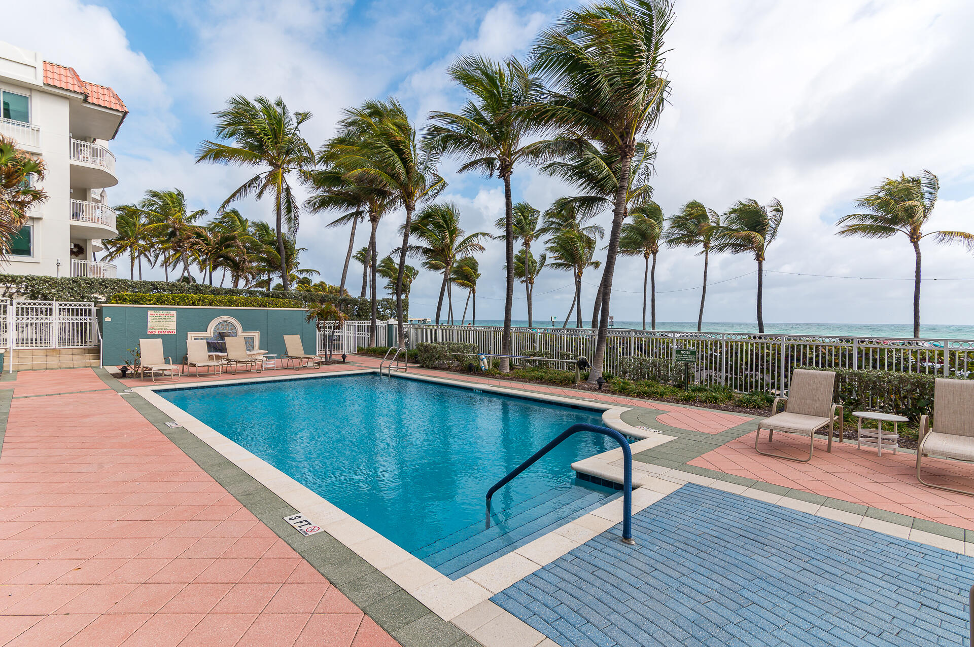 En Renta 2051 SE 3rd Street 101, Deerfield Beach, FL 33441, Deerfield Beach, FL 33441