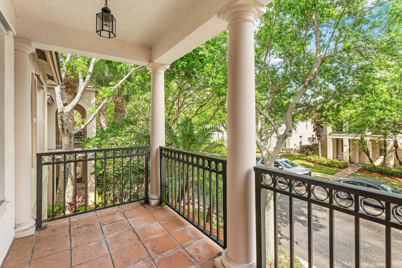 Foto de propiedad en 8058 Murano Circle, Palm Beach Gardens, FL 33418 Palm Beach Gardens con MLS# 