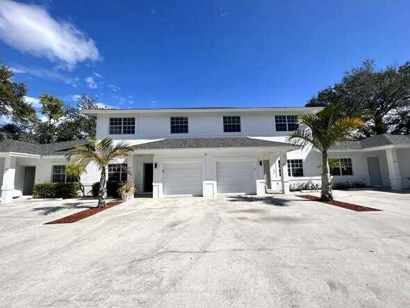 En Venta 1434 Hawthorne Place, Wellington, FL 33414, Wellington, FL 33414
