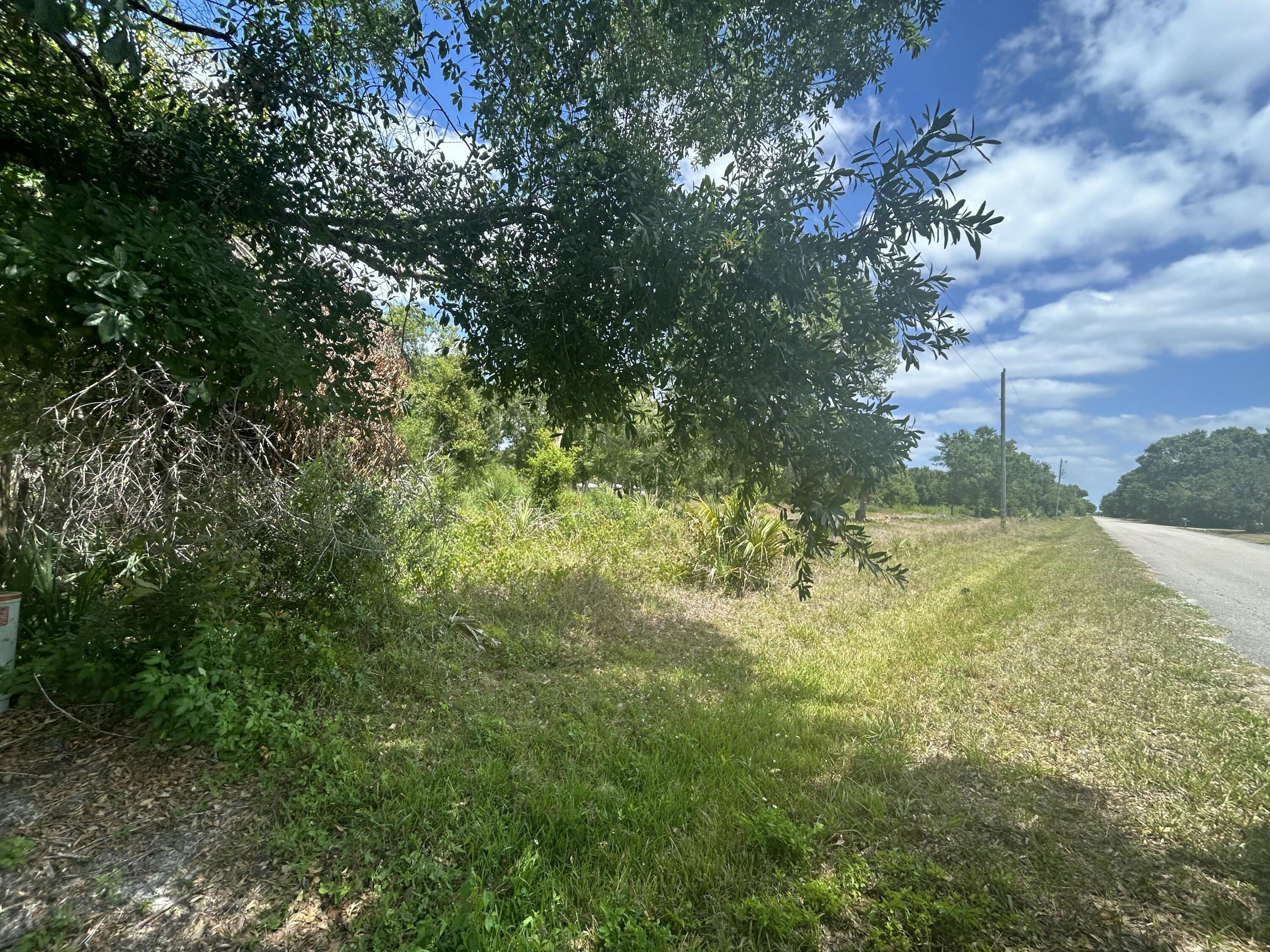 En Venta 7813 NW 93rd Court, Okeechobee, FL 34972, Okeechobee, FL 34972