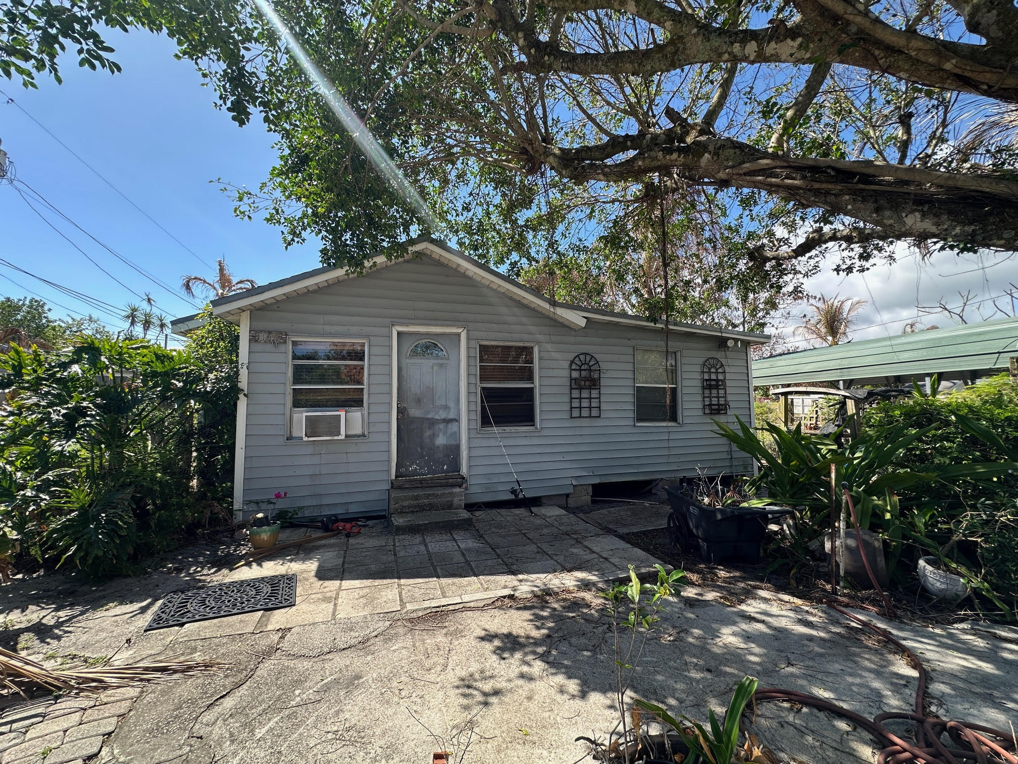 En Venta 8160 SE Washington Avenue, Hobe Sound, FL 33455, Hobe Sound, FL 33455