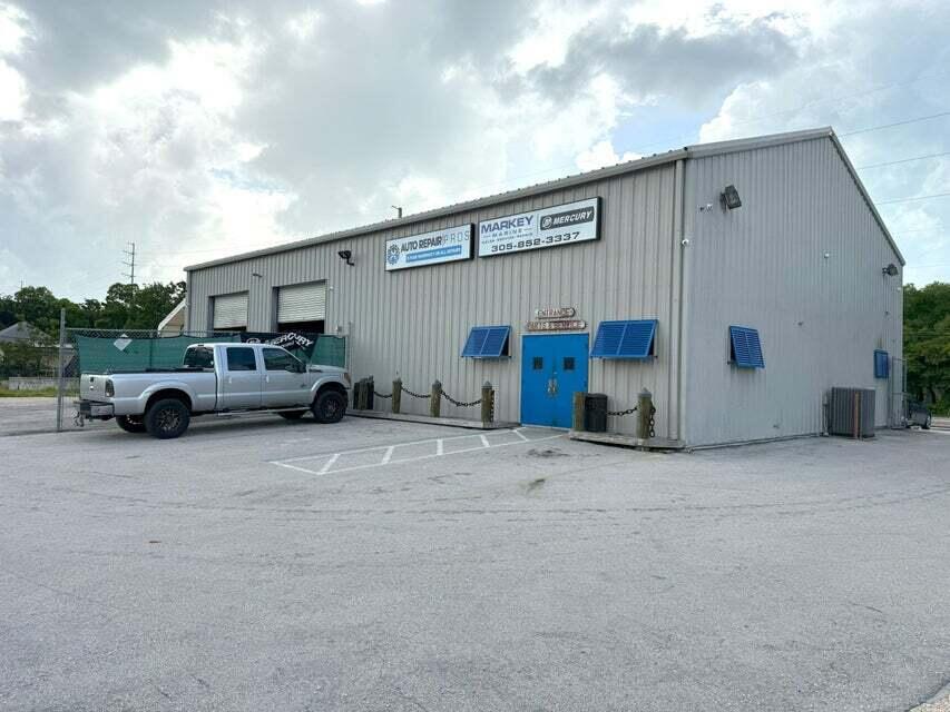 Vendido 98250 Overseas Highway, Key Largo, FL 33037, Key Largo, FL 33037