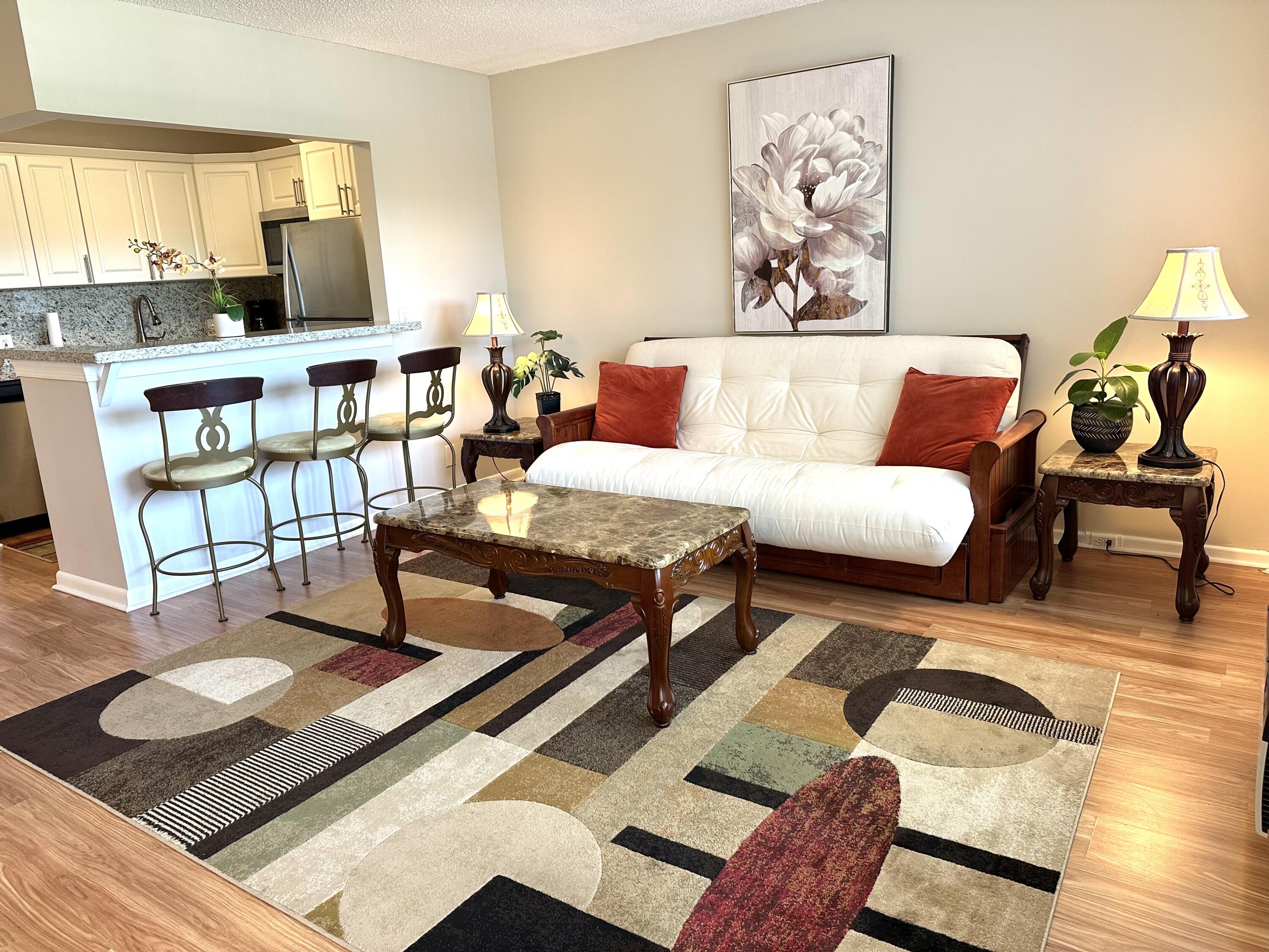 En Renta 454 Fanshaw K, Boca Raton, FL 33434, Boca Raton, FL 33434