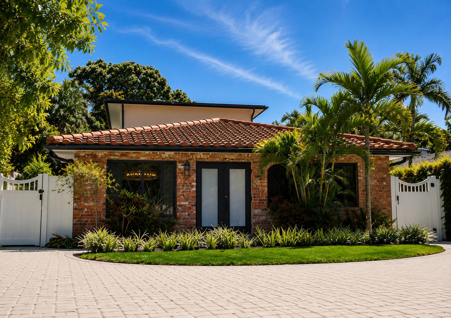 En Venta 702 S Atlantic Drive, Lantana, FL 33462, Lantana, FL 33462