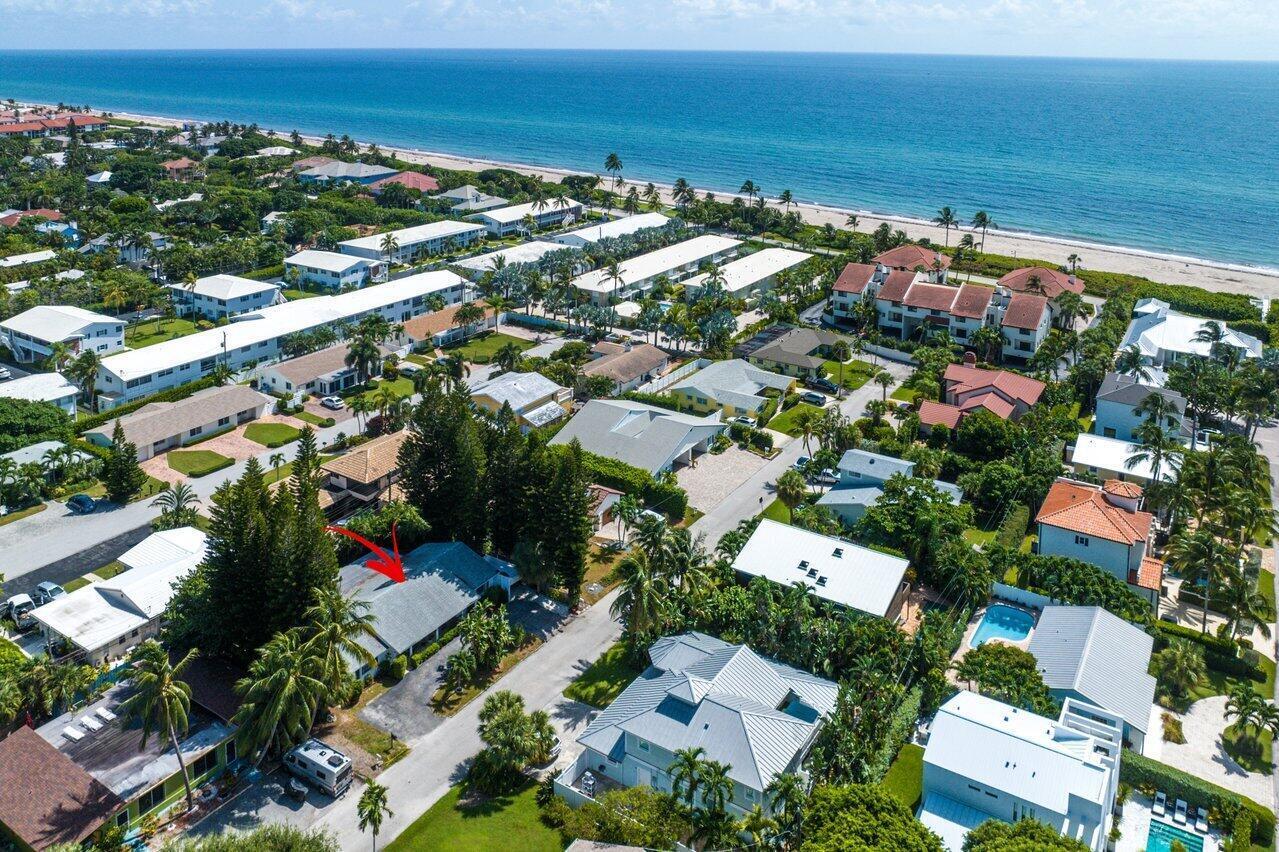 En Renta 13 Sailfish Lane, Ocean Ridge, FL 33435, Ocean Ridge, FL 33435