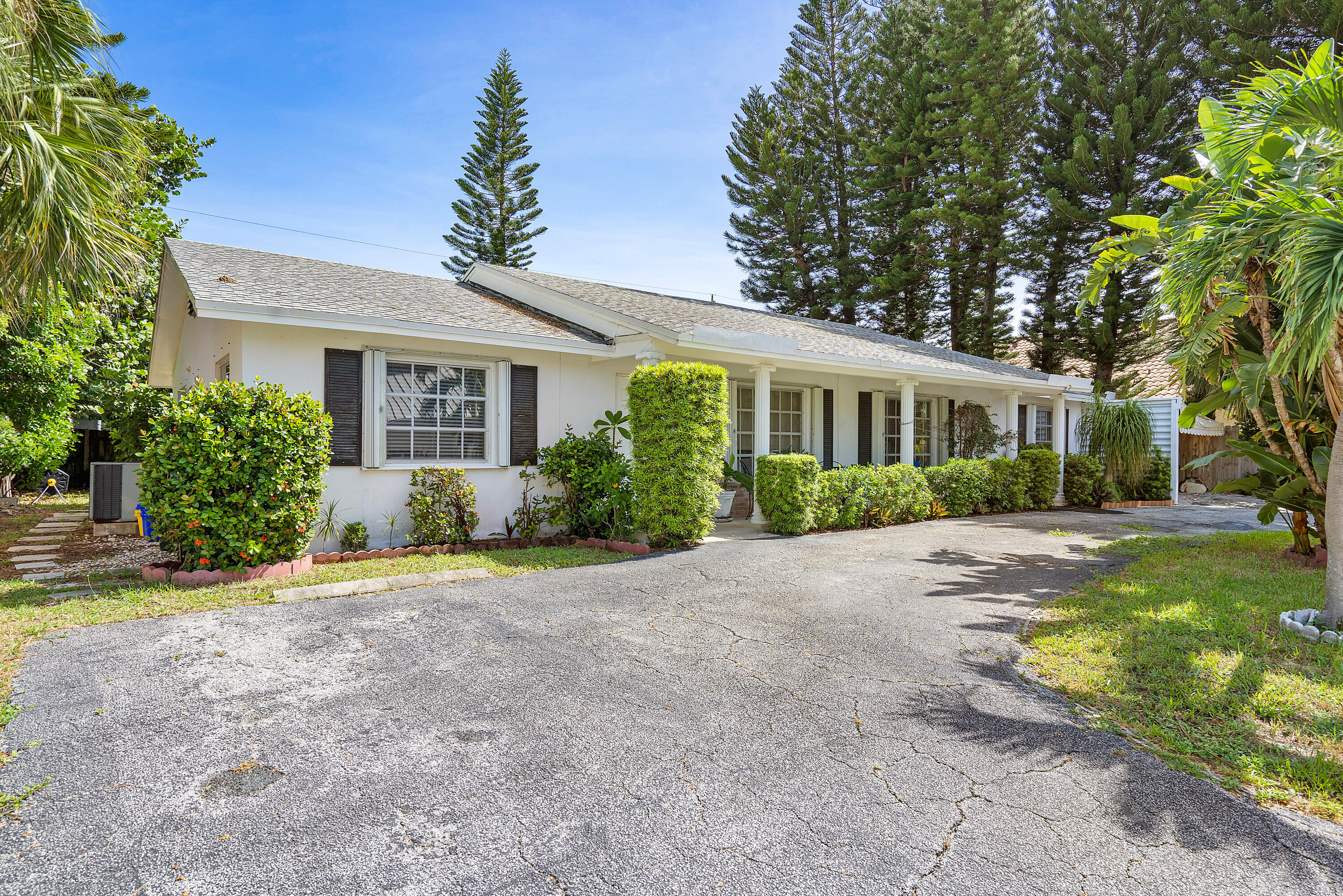 Alquilada 11 Sailfish Lane, Ocean Ridge, FL 33435, Ocean Ridge, FL 33435
