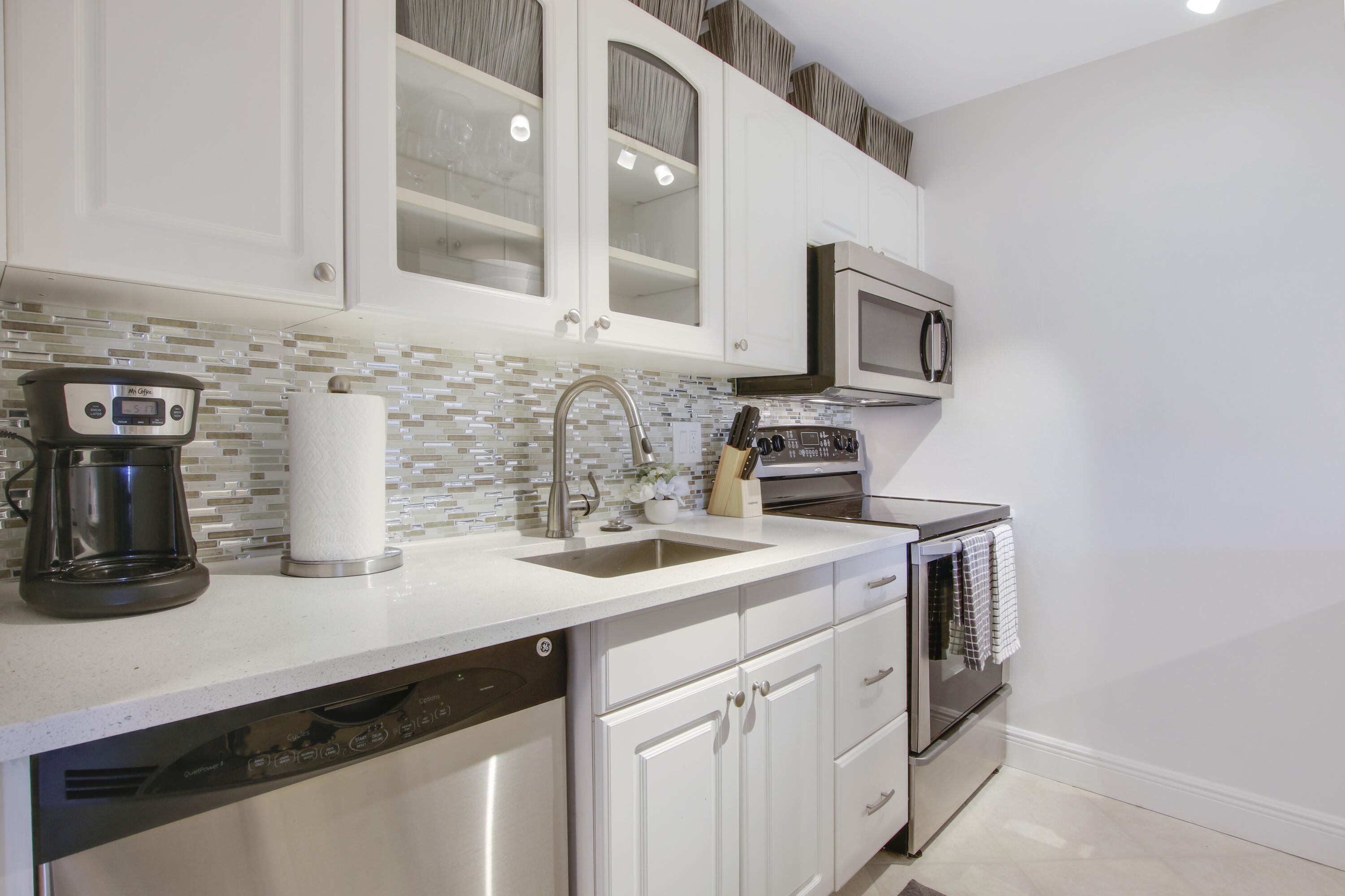 En Renta 755 Dotterel Road 1101, Delray Beach, FL 33444, Delray Beach, FL 33444