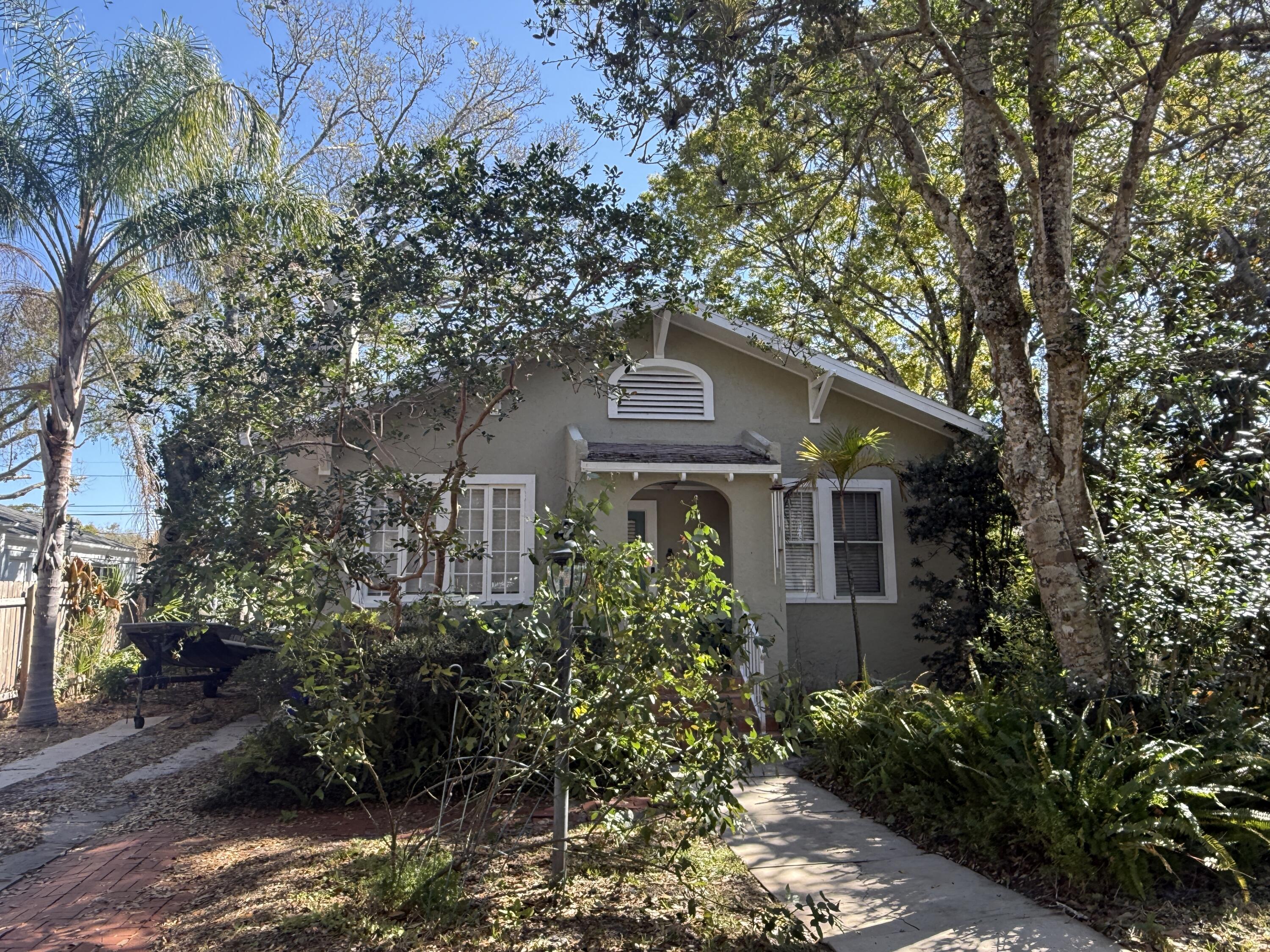 Vendido 2346 18th Avenue, Vero Beach, FL 32960, Vero Beach, FL 32960