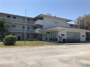 Foto de propiedad en 1150 E Sample Road 306, Pompano Beach, FL 33064 Pompano Beach con MLS# 