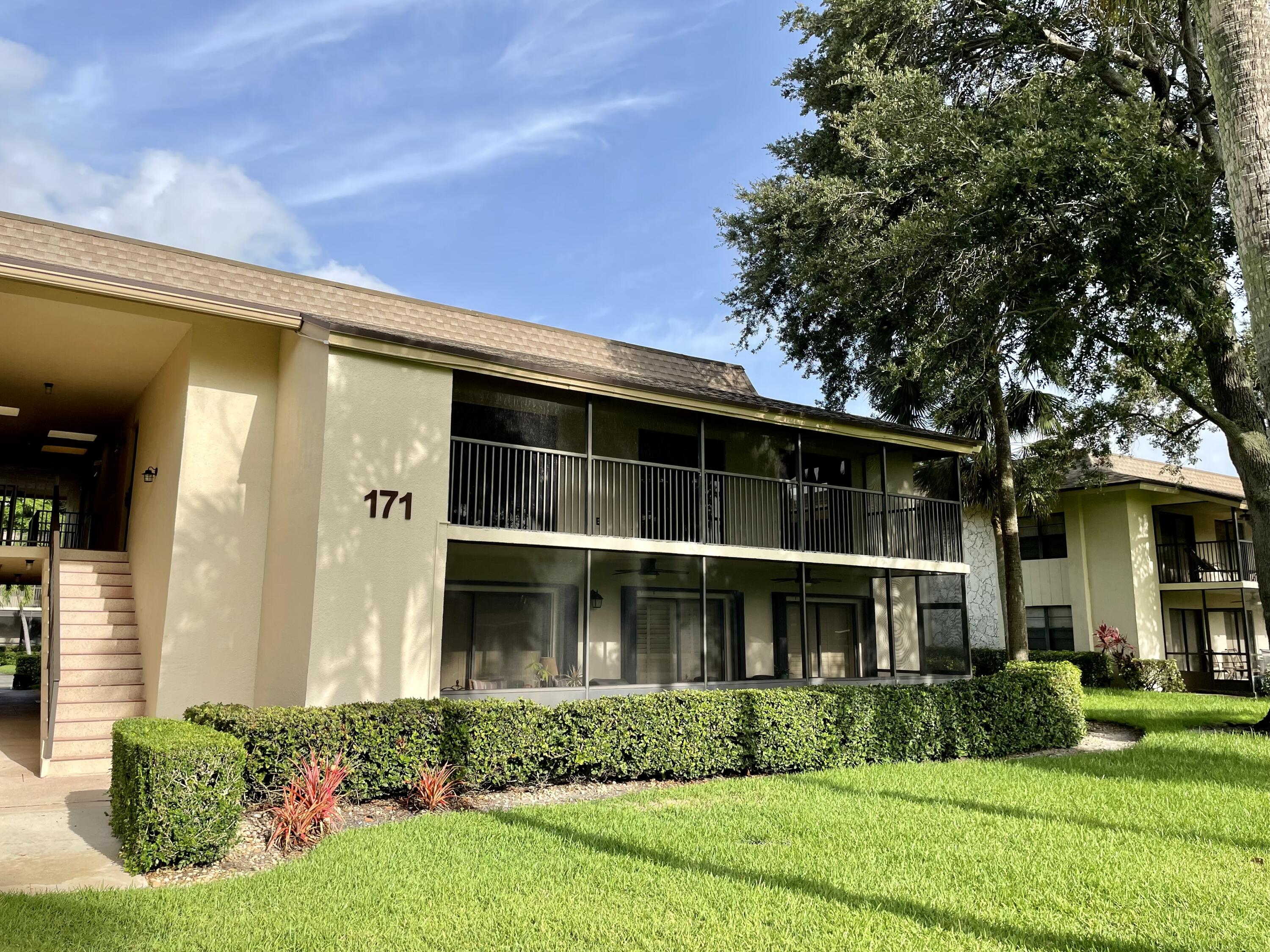 En Renta 171 Deer Creek Boulevard 704, Deerfield Beach, FL 33442, Deerfield Beach, FL 33442
