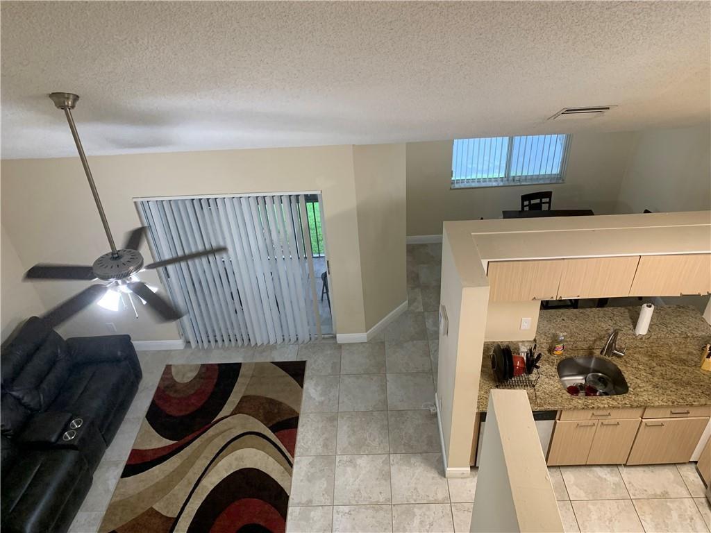 En Renta 858 NW 92nd Avenue 858, Plantation, FL 33324, Plantation, FL 33324