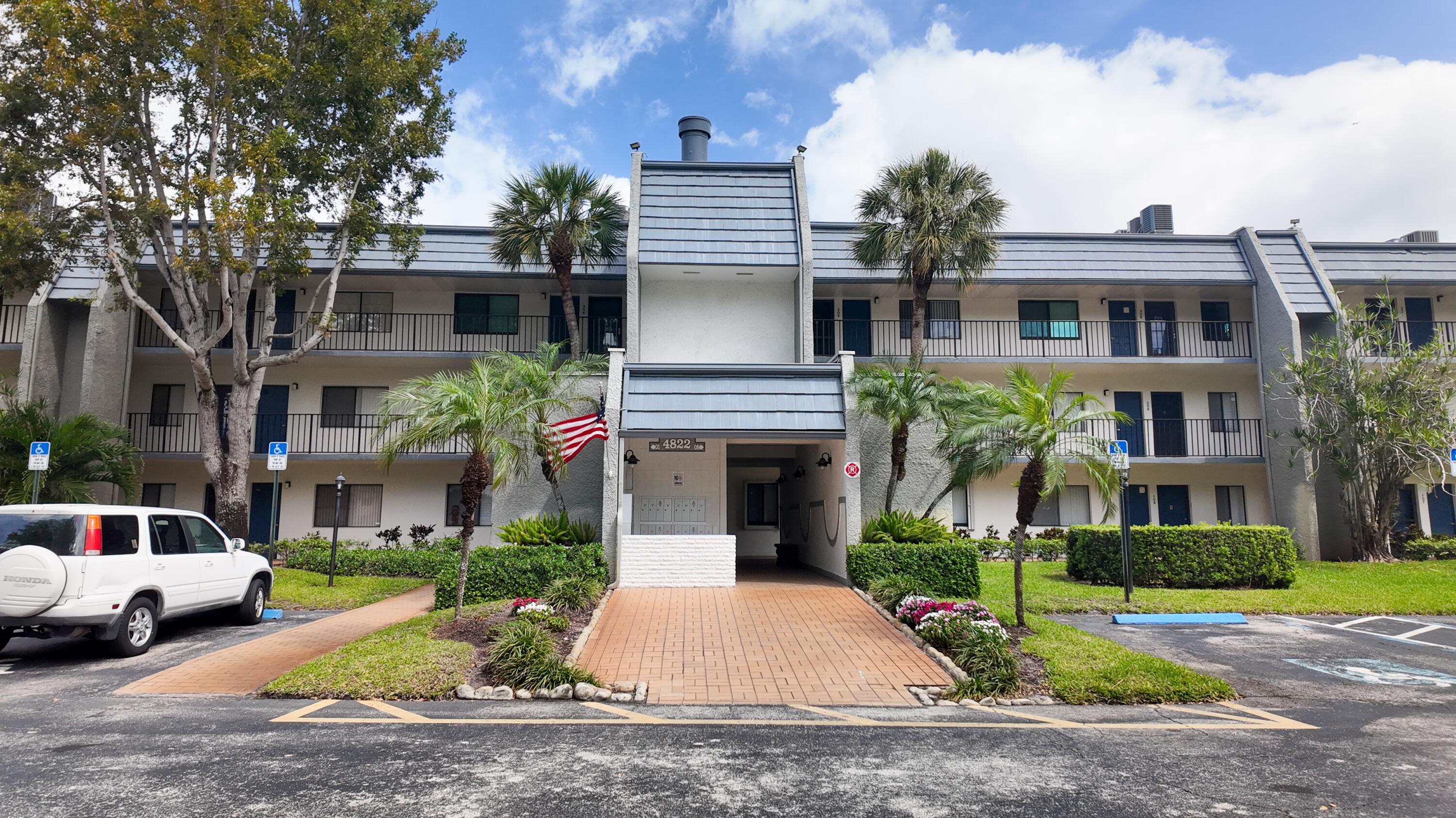 En Renta 4822 Esedra Court 205, Lake Worth, FL 33467, Lake Worth, FL 33467