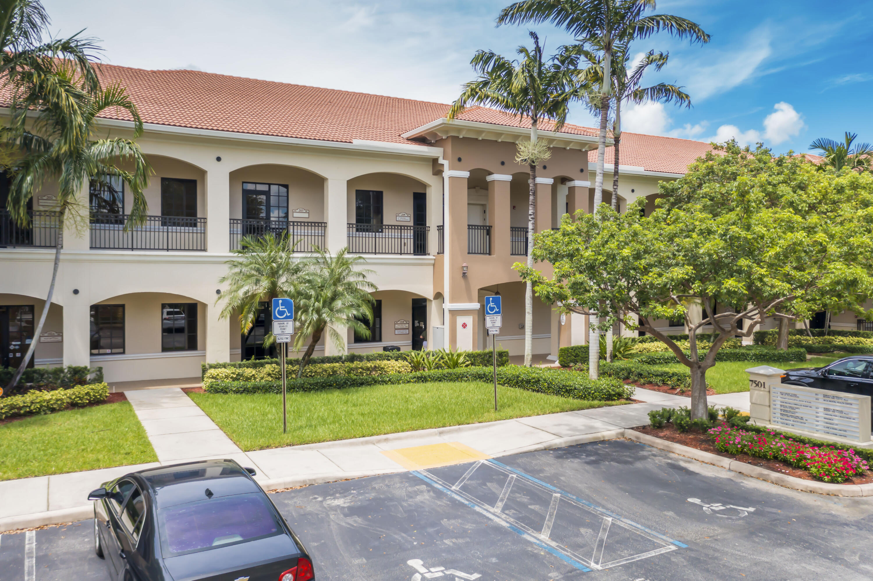 En Renta 7501 Wiles Road 207, Coral Springs, FL 33067, Coral Springs, FL 33067