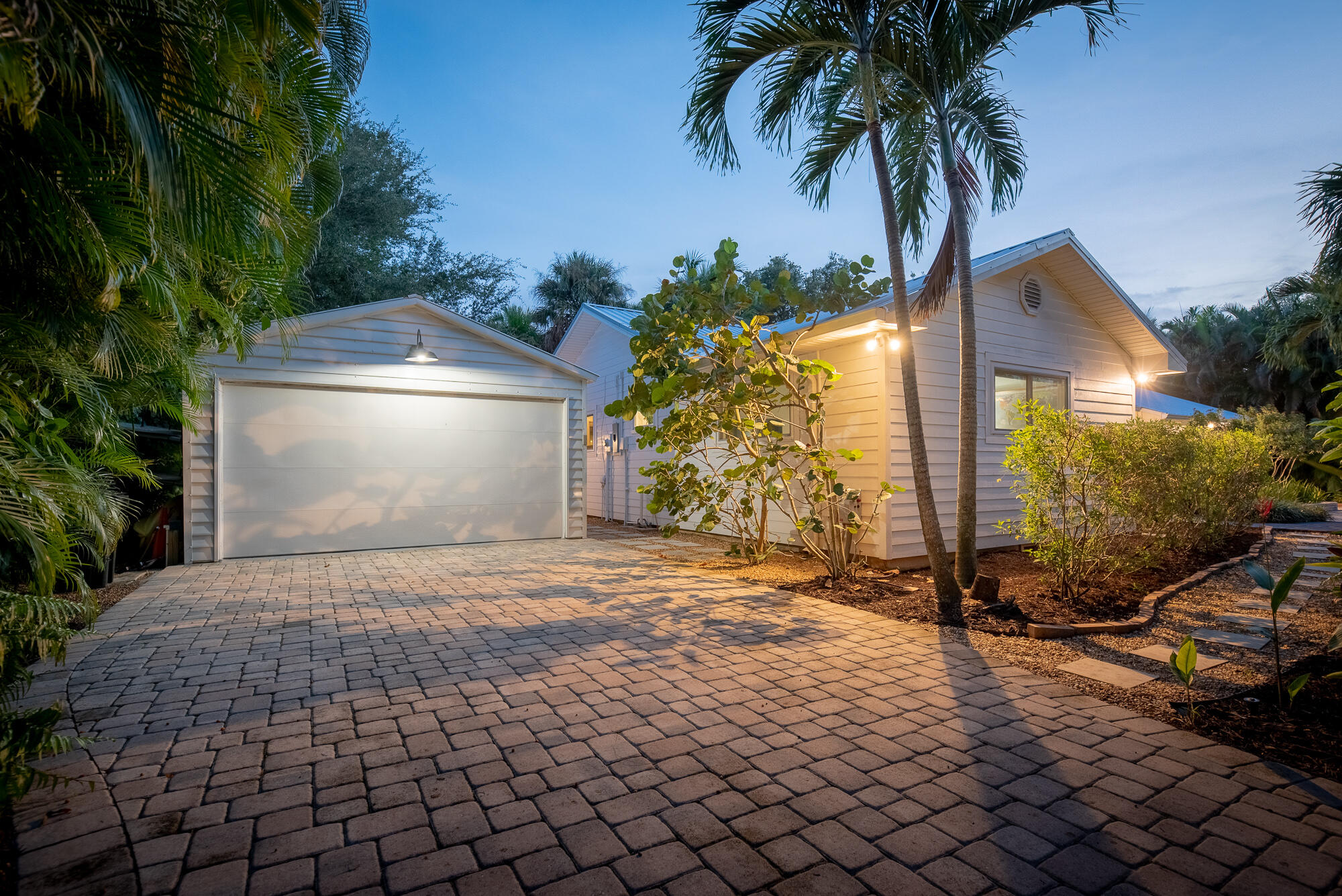 En Venta 547 SW Riverview Street, Stuart, FL 34994, Stuart, FL 34994