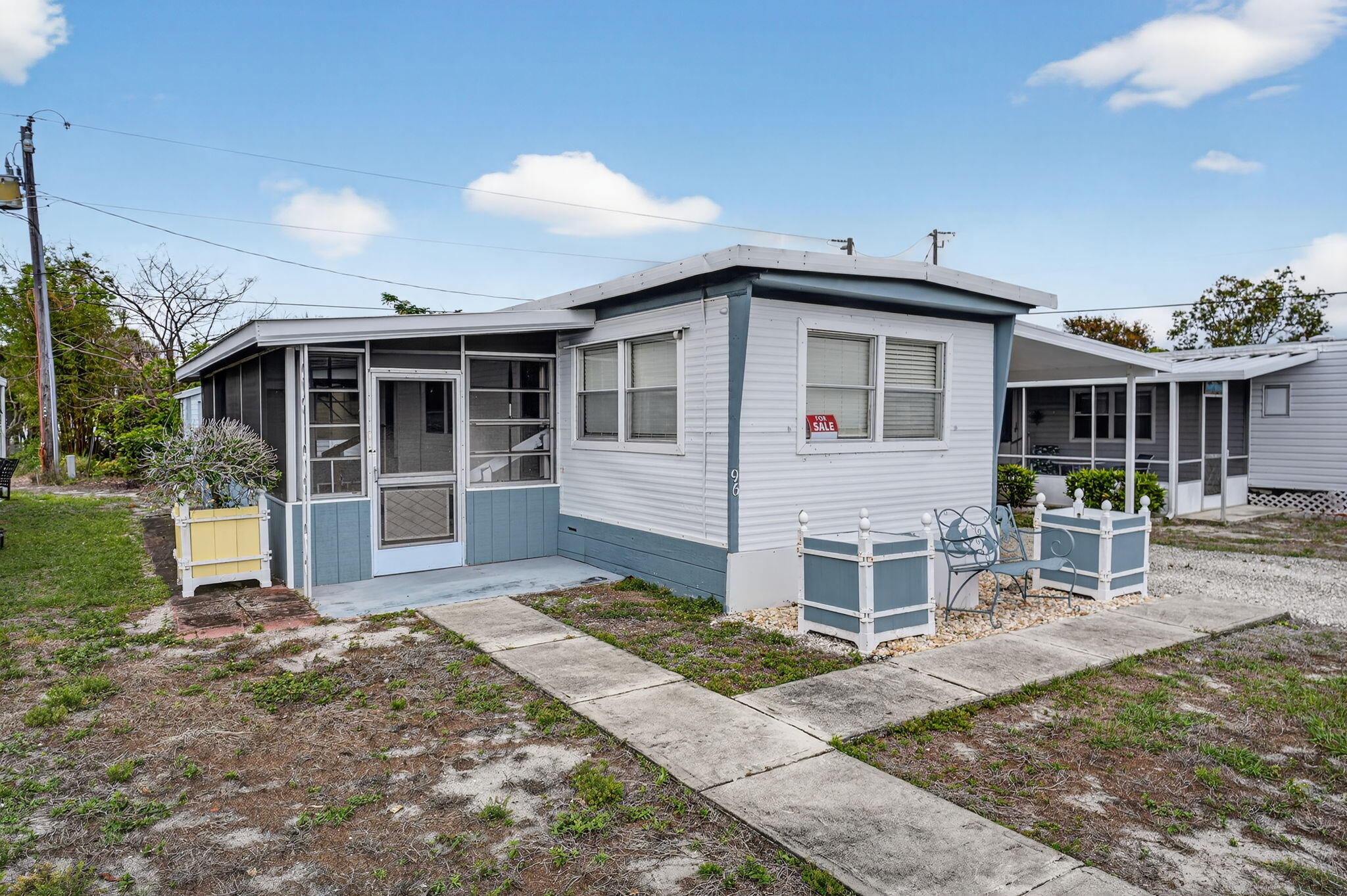 En Venta 10885 SE Federal Highway 96, Hobe Sound, FL 33455, Hobe Sound, FL 33455