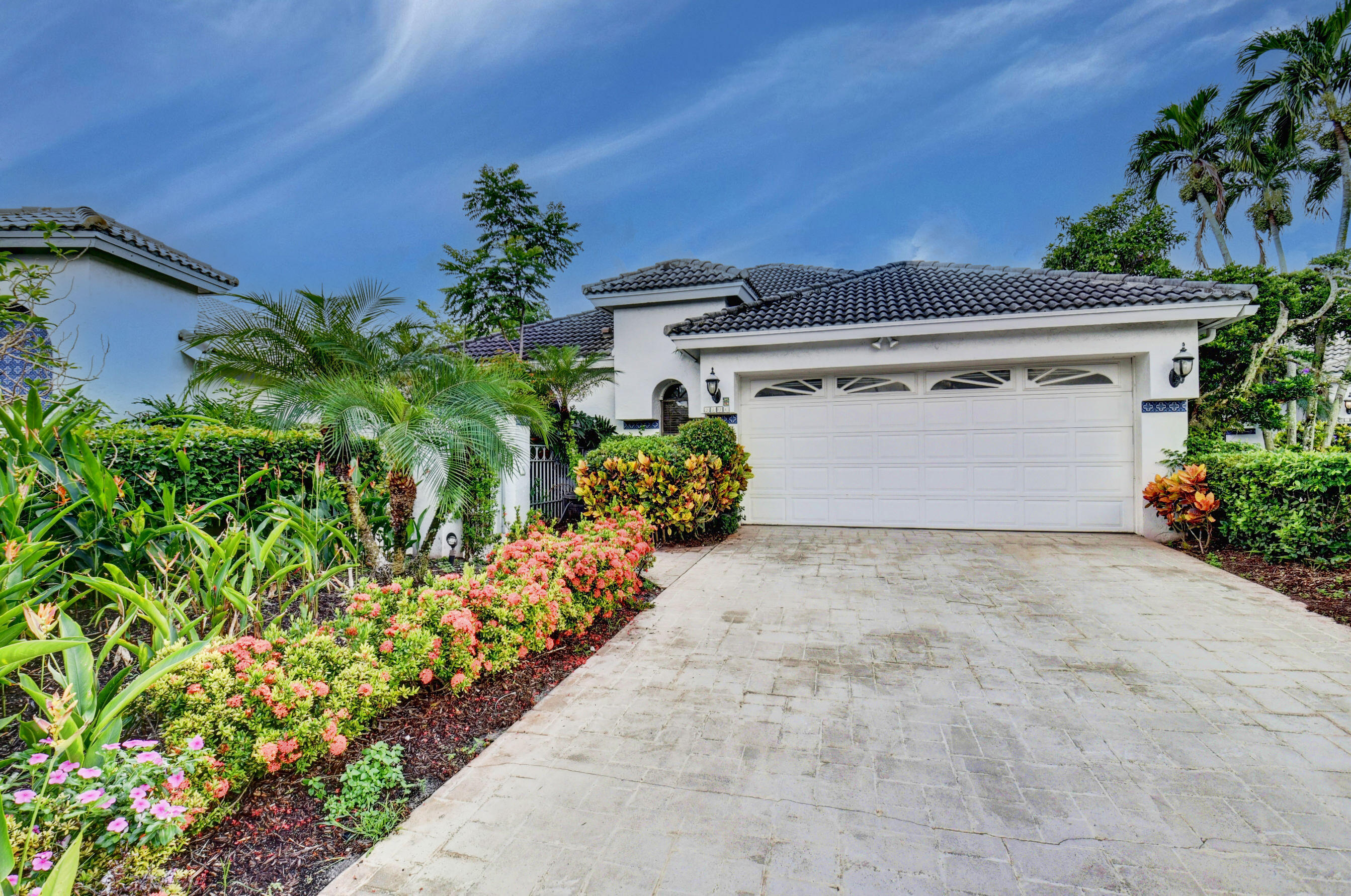 En Renta 2106 NW 60th Circle, Boca Raton, FL 33496, Boca Raton, FL 33496